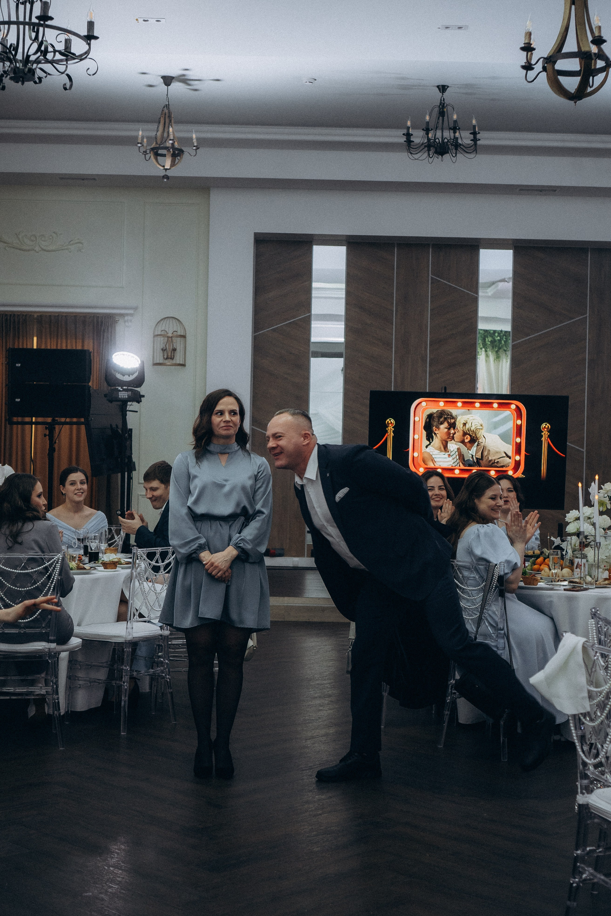 ПОЛНЫЙ СВАДЕБНЫЙ ДЕНЬ 8 ЧАСОВ. Профессиональный фотограф, Санкт-Петербург — Виктория Богомолова