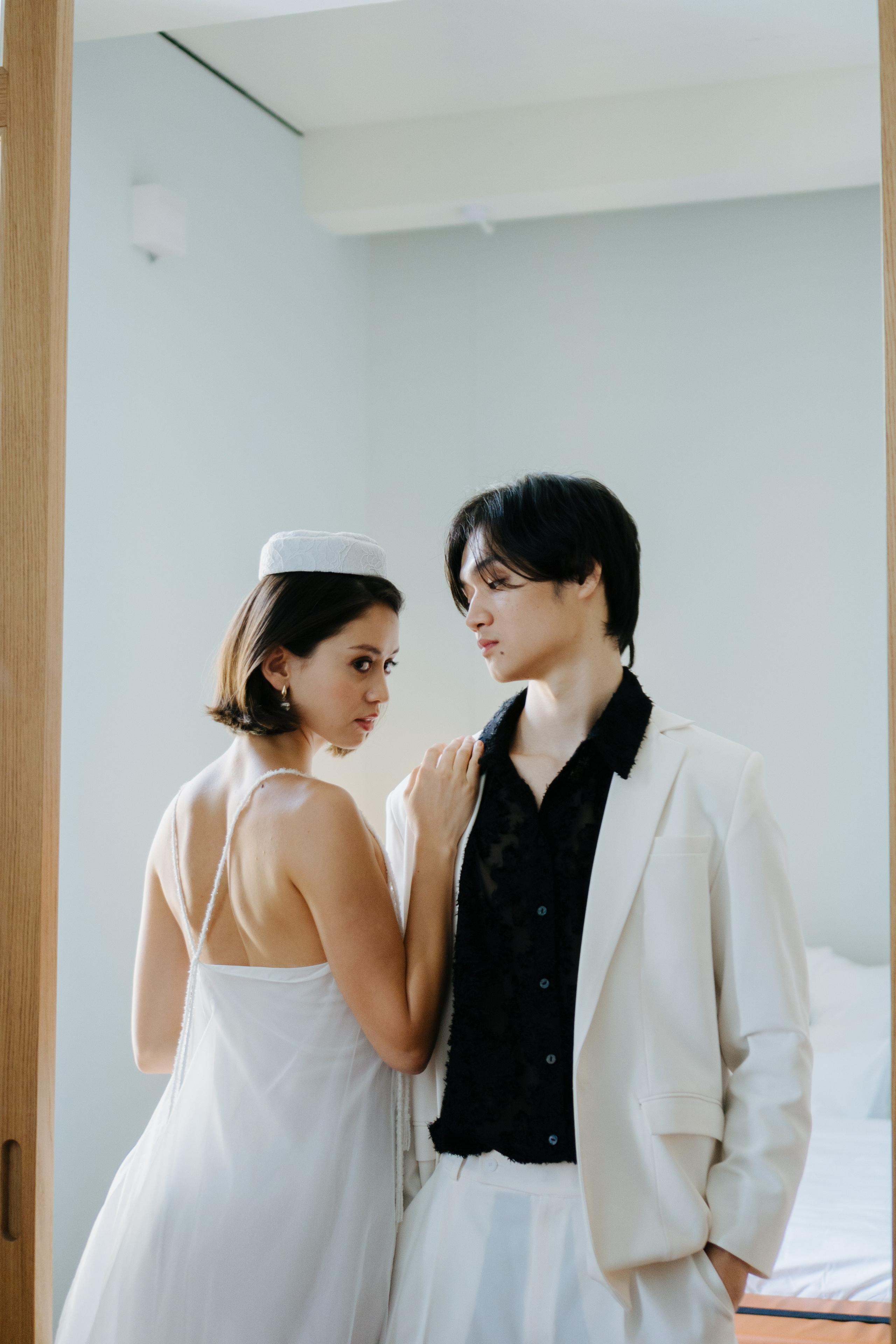 СВАДБЕНАЯ ОТЕЛЬНАЯ ИСТОРИЯ УТРО ЖЕНИХА И НЕВЕСТЫ И СВАДЕБНАЯ СЬЕМКА. Профессиональный фотограф, Санкт-Петербург — Виктория Богомолова