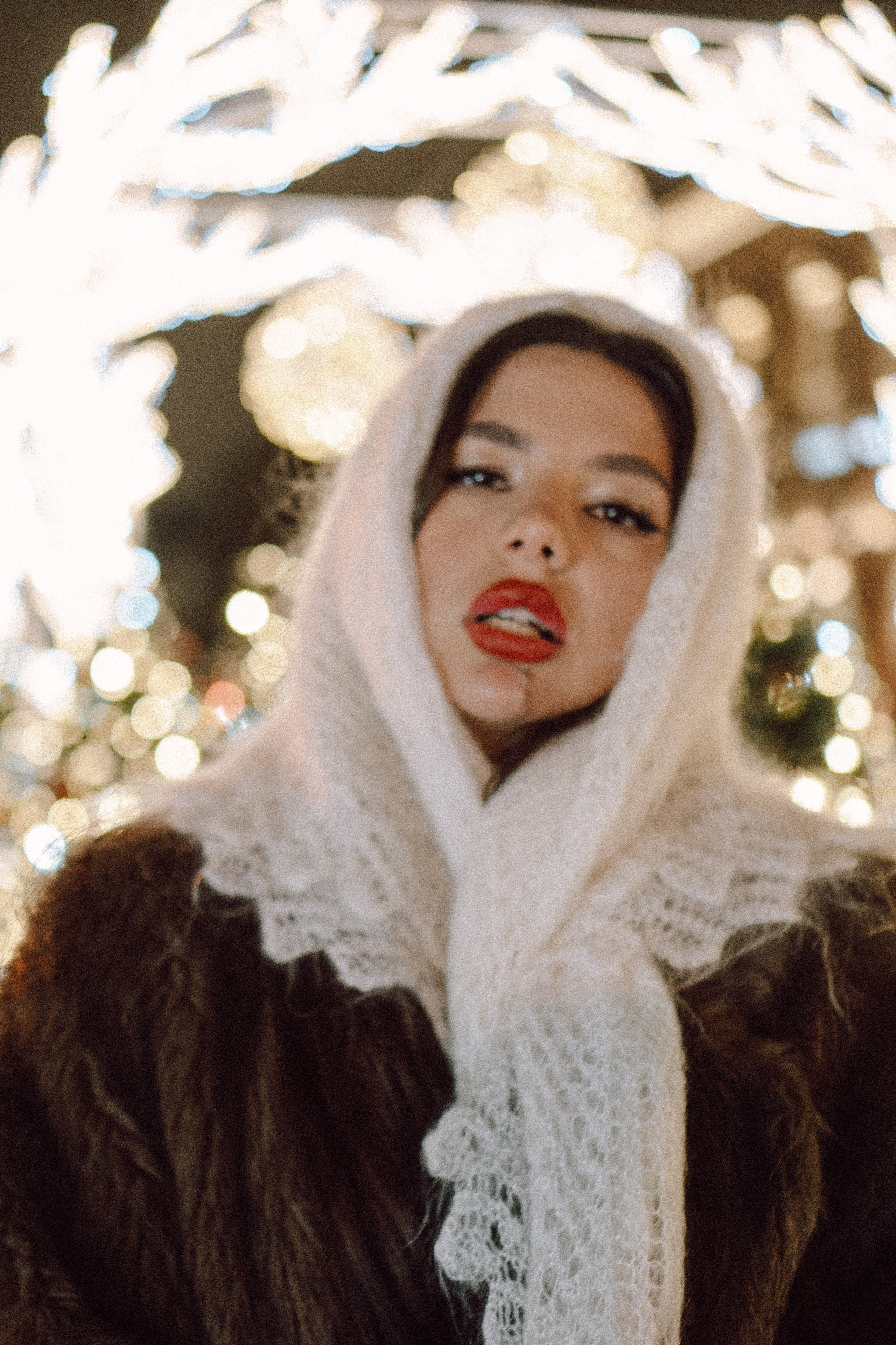 В Русском стиле. Профессиональный фотограф, Санкт-Петербург — Виктория Богомолова