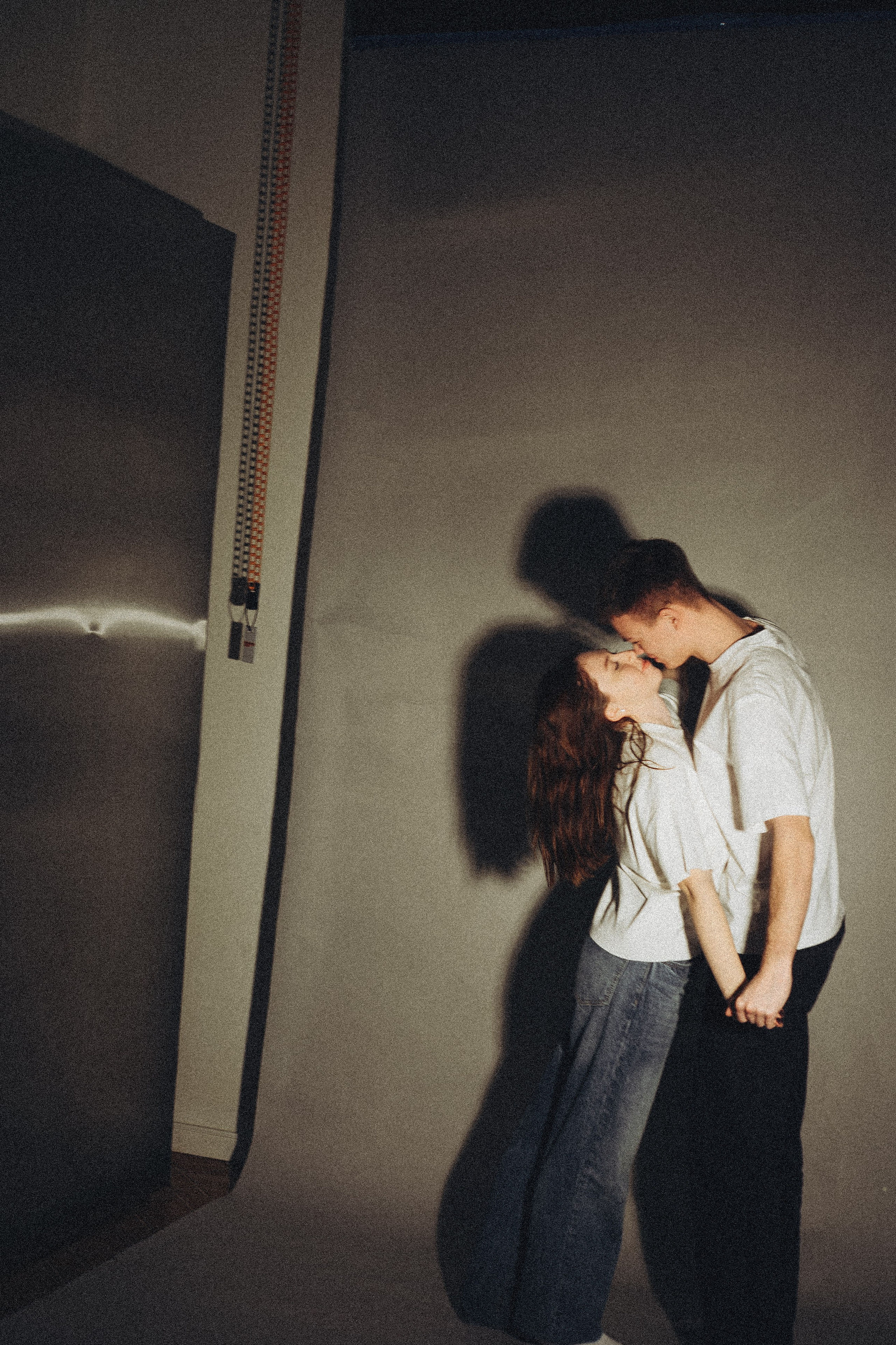 Студийная история. Профессиональный фотограф, Санкт-Петербург — Виктория Богомолова