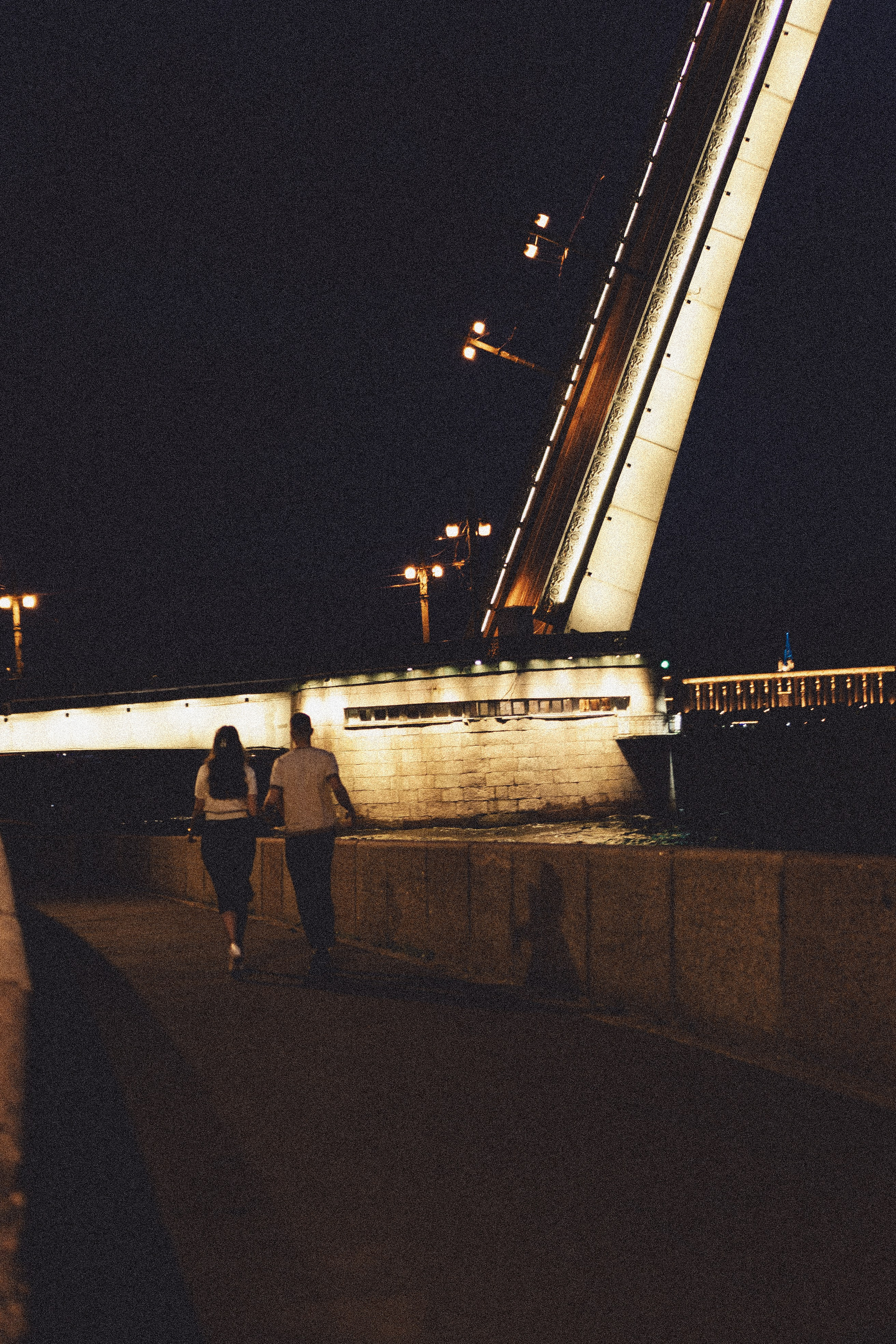 РАССВЕТНАЯ ИСТОРИЯ. Профессиональный фотограф, Санкт-Петербург — Виктория Богомолова