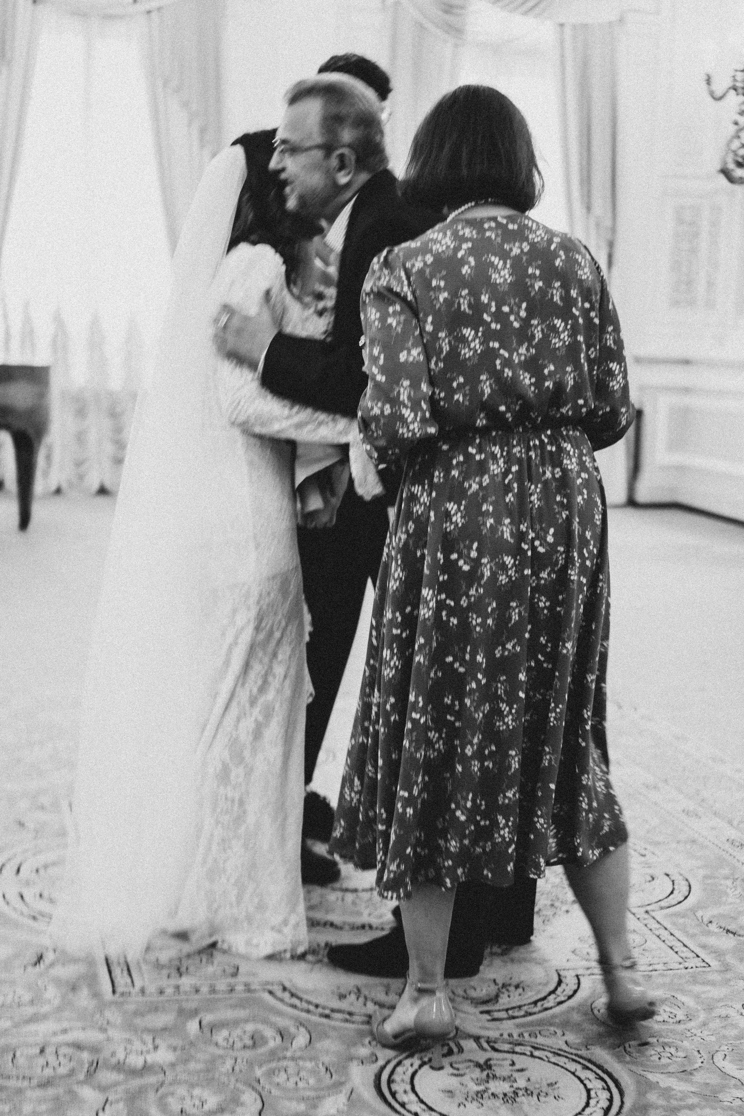 СЪЁМКИ В ПЕРВОМ ДВОРЦЕ ПРОГУЛКА И СТУДИЯ. Профессиональный фотограф, Санкт-Петербург — Виктория Богомолова