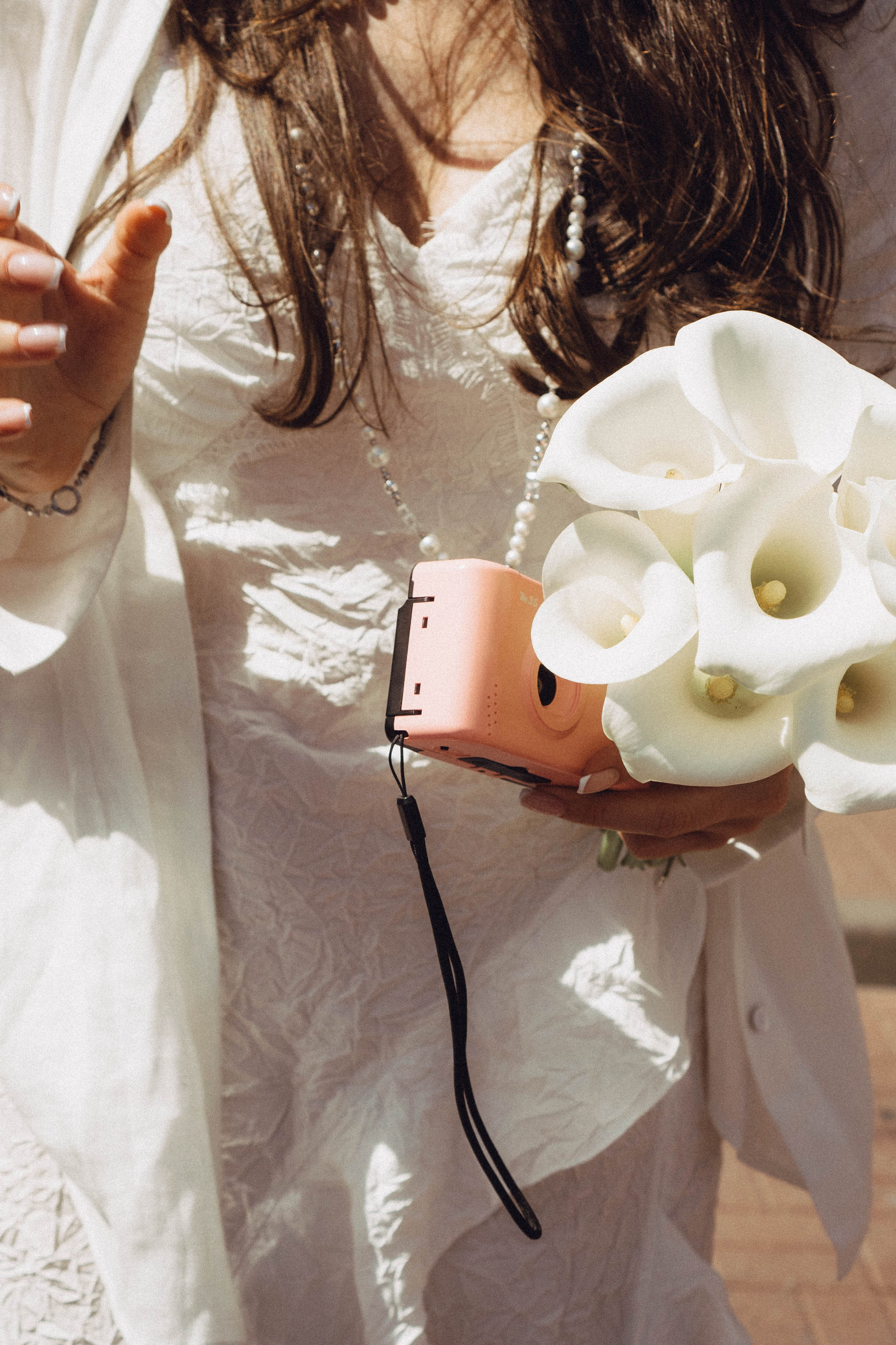 СВАДЕБНАЯ СЬЕМКА В ПАРКЕ ПОБЕДЫ И ПРОГУЛКА ПО МОСКОВСКОМУ ПРОСПЕКТУ. Профессиональный фотограф, Санкт-Петербург — Виктория Богомолова