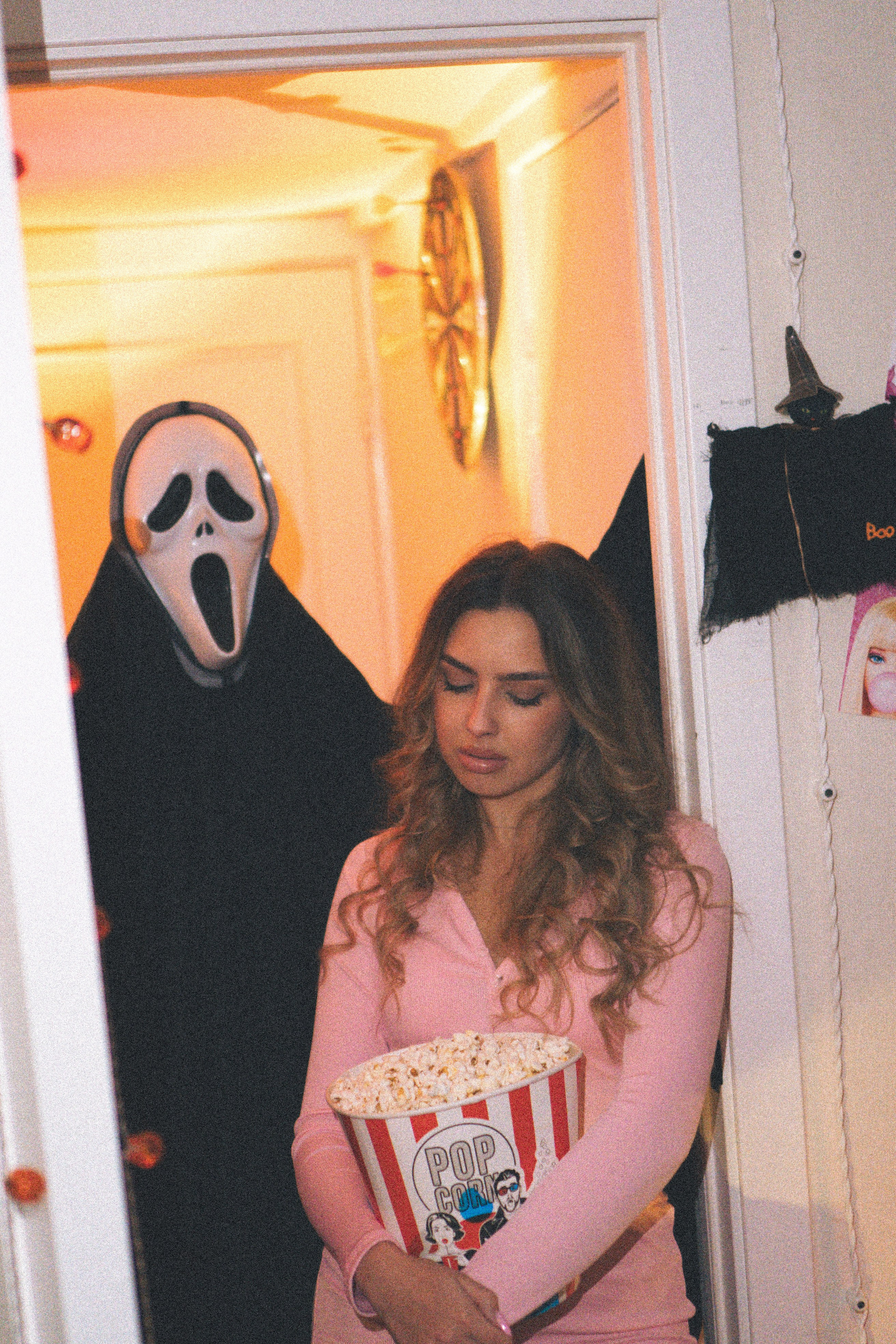 ТРЕНД ИИ. Профессиональный фотограф, Санкт-Петербург — Виктория Богомолова