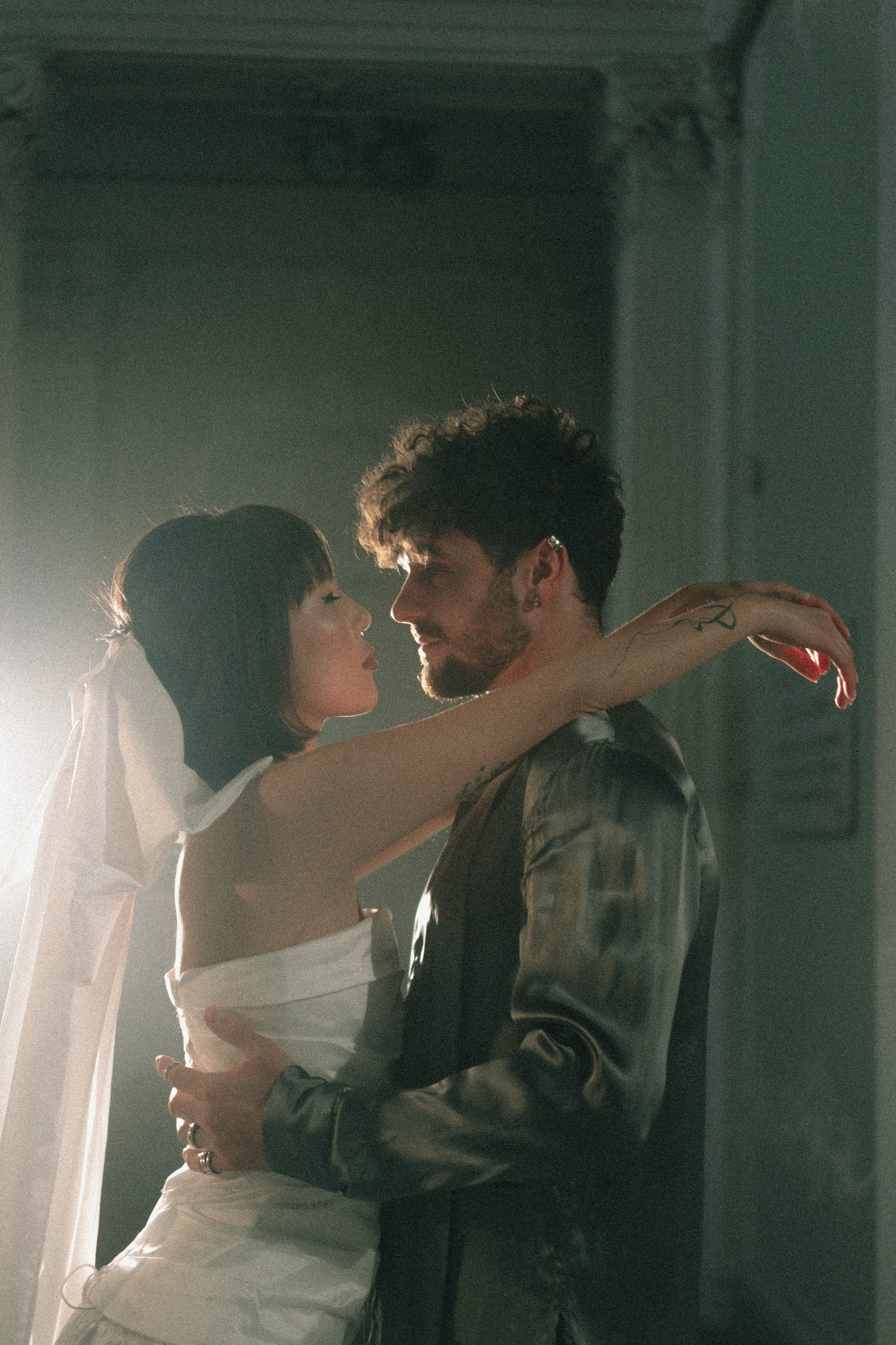 СВАБЕДНАЯ ФОТСЕССИИЯ В ОДНОМ ИЗ ЗАЛОВ НИКОЛАЕВСКОГО ДВОРЦА. Профессиональный фотограф, Санкт-Петербург — Виктория Богомолова