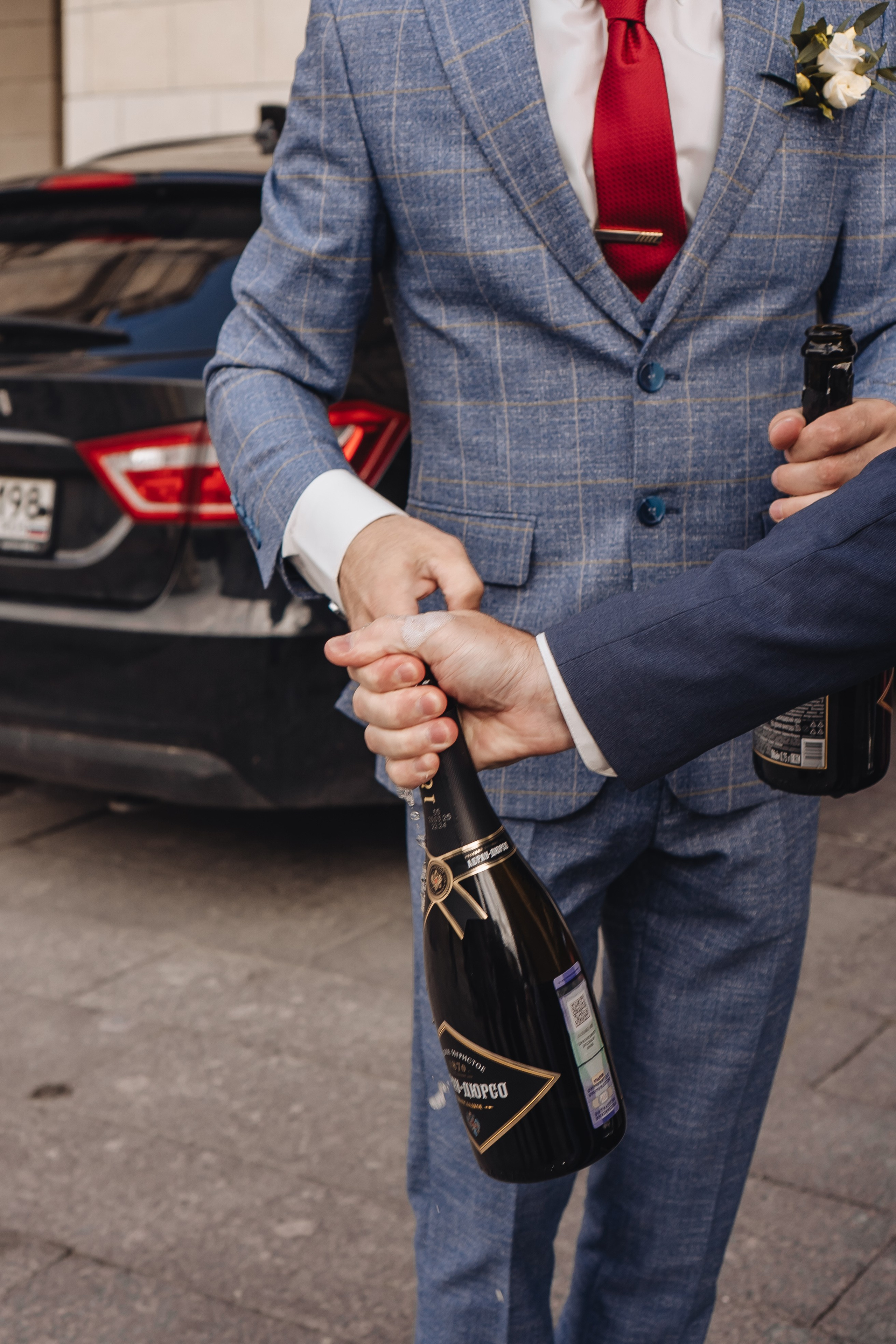 СВАДЕБНАЯ СЬЕМКА В ЗАГСЕ НА МОСКОВСКОМ ПРОСПЕКТЕ. Профессиональный фотограф, Санкт-Петербург — Виктория Богомолова