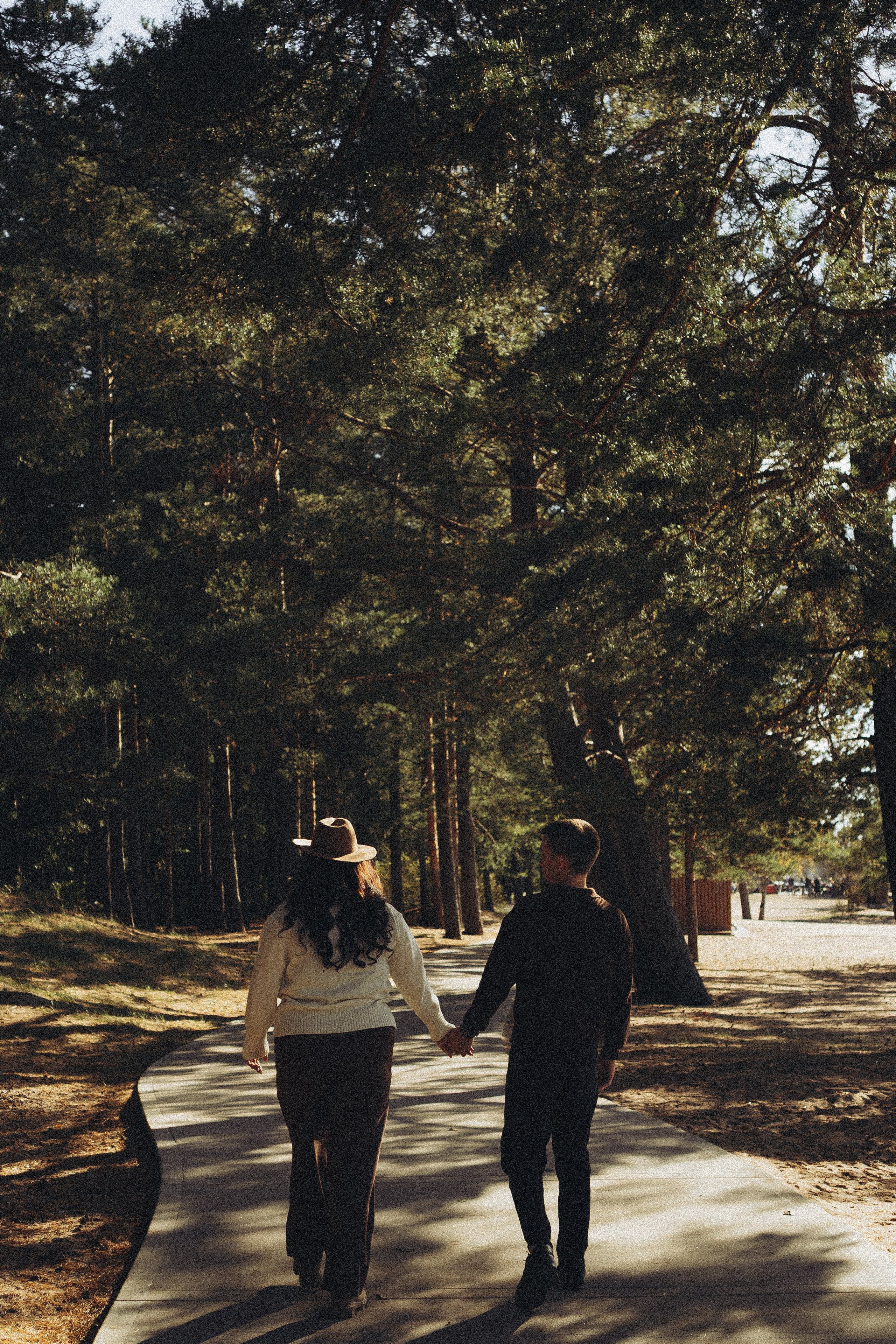 Прогулка по Финскому заливу. Профессиональный фотограф, Санкт-Петербург — Виктория Богомолова