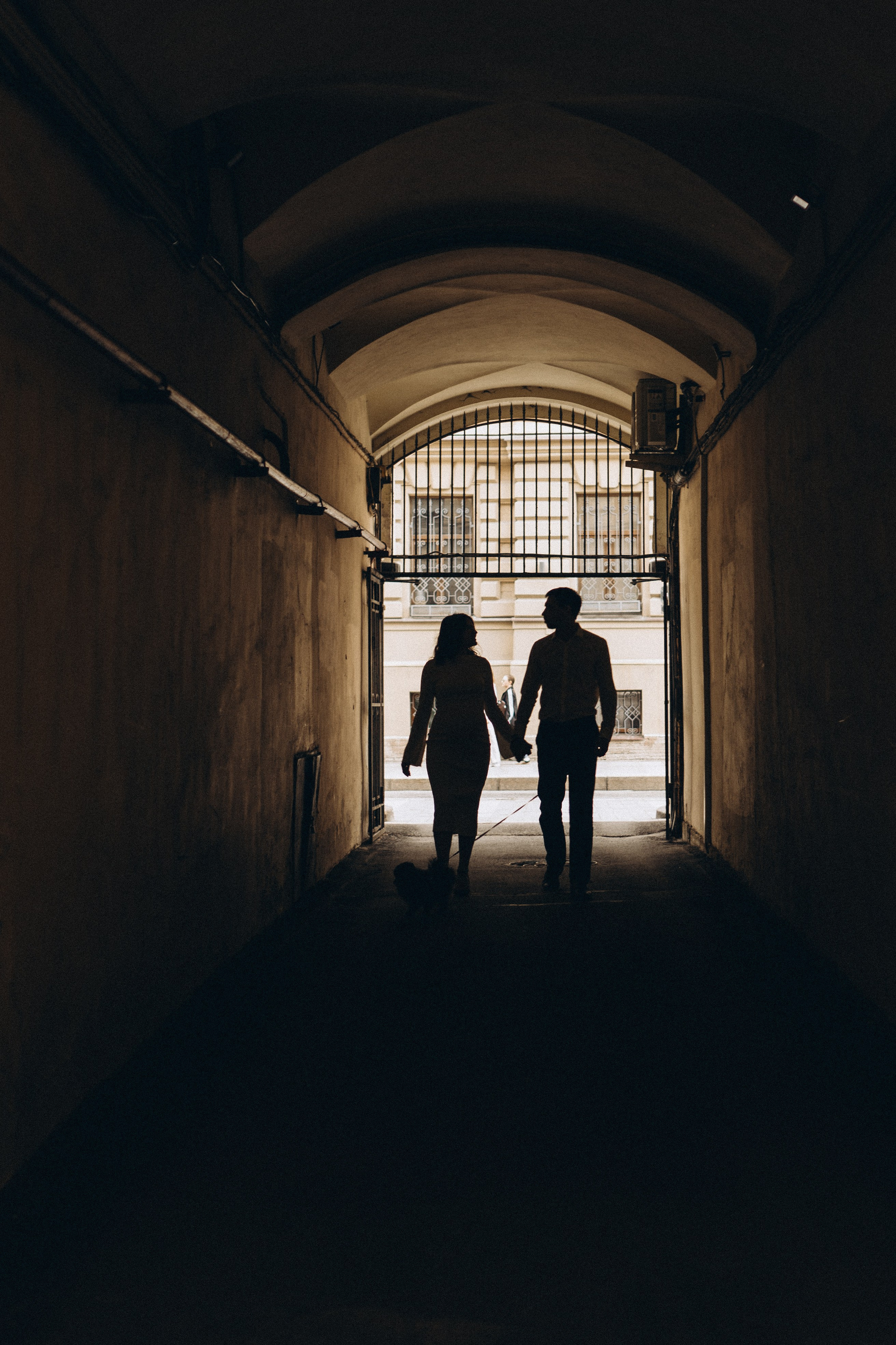 Беременность (только часть фото по желанию клиентов могу показать)). Профессиональный фотограф, Санкт-Петербург — Виктория Богомолова