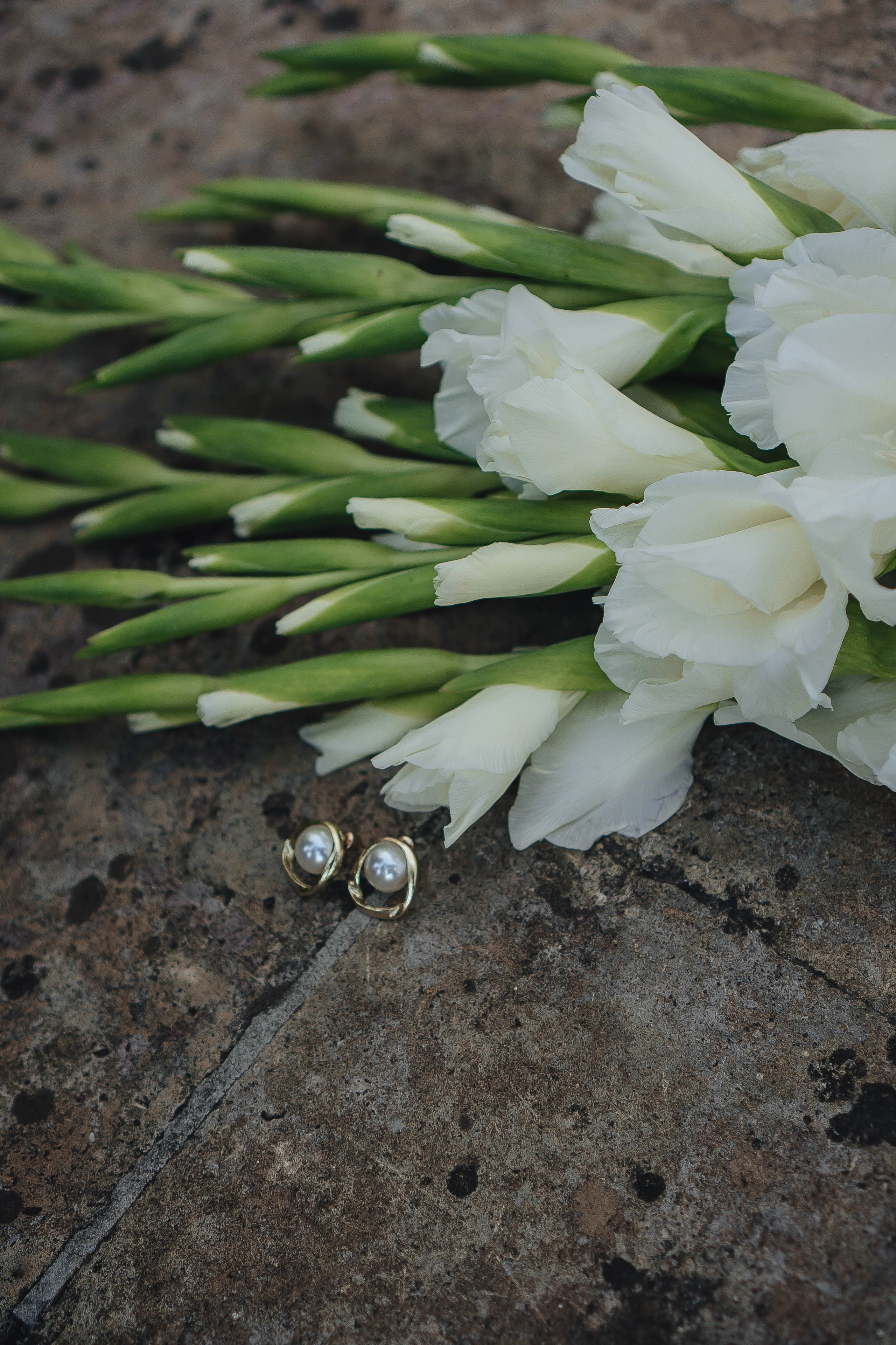 СВАДЕБНАЯ СЬЕМКА НА РАССВЕТЕ НА ЕЛАГИНОМ ОСТОРОВЕ. Профессиональный фотограф, Санкт-Петербург — Виктория Богомолова