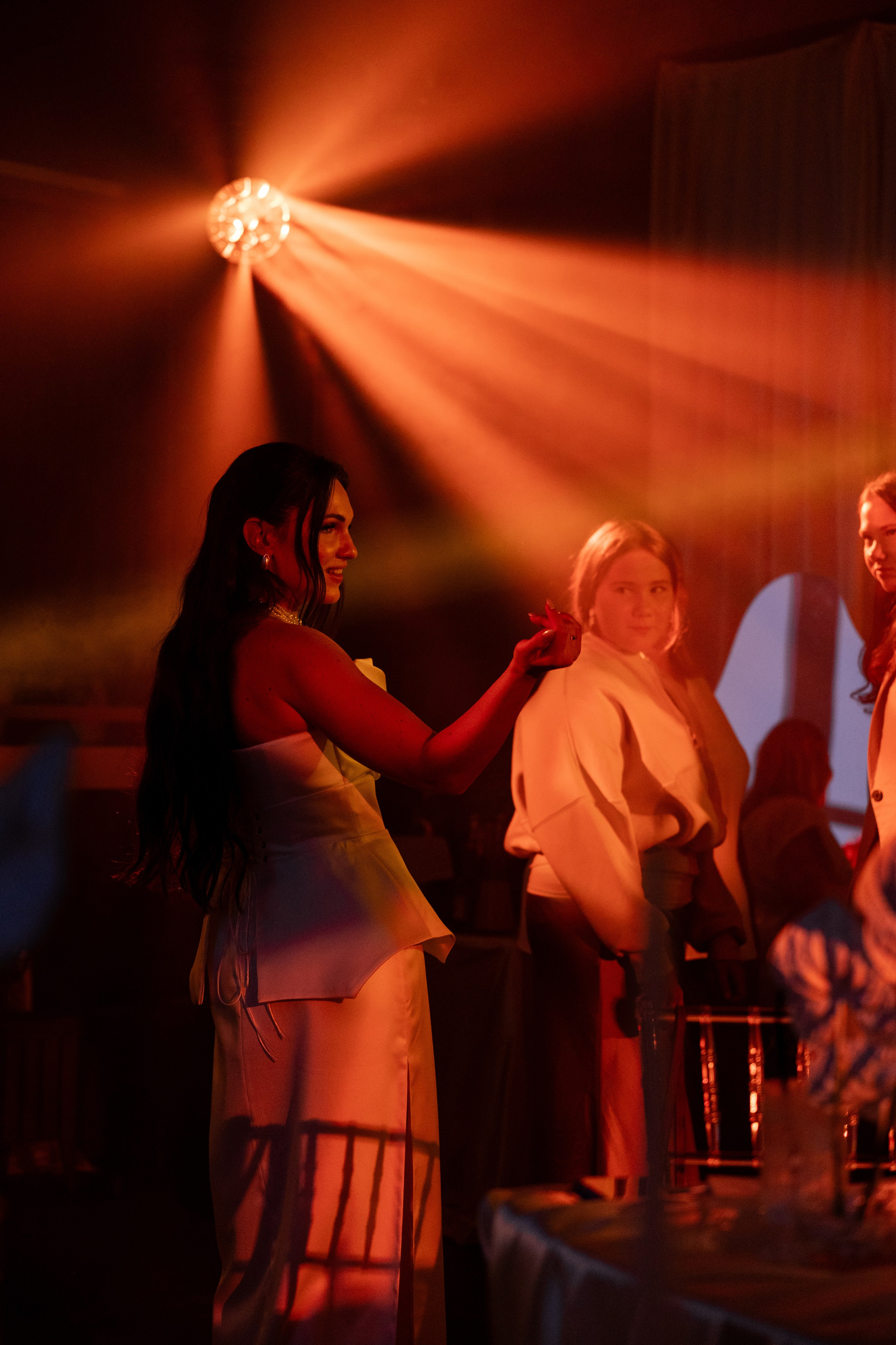 Руслан и Ксения. Фотограф Артем Бросов в Санкт-Петербурге и Дубае