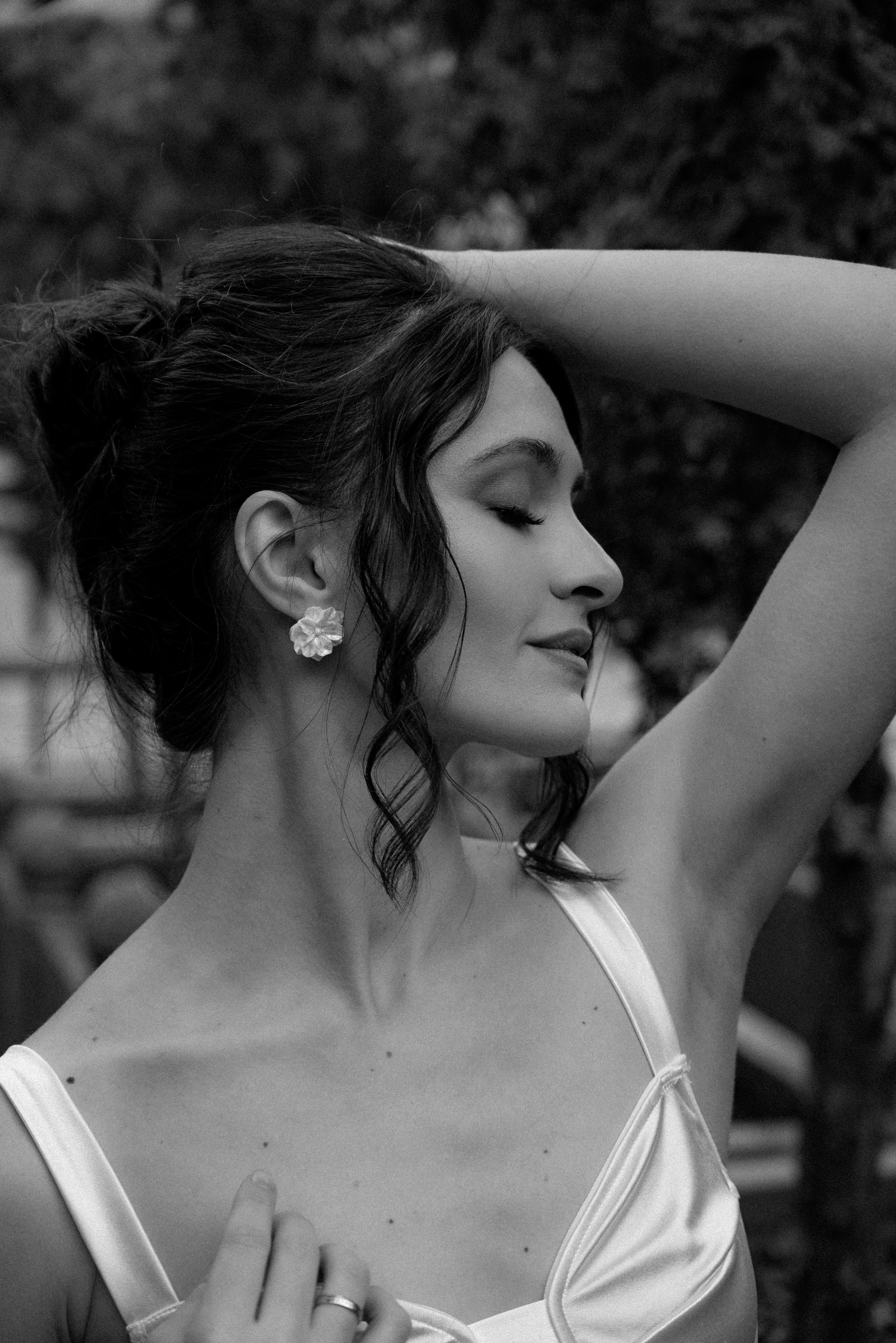 Настя. Тамара Власова