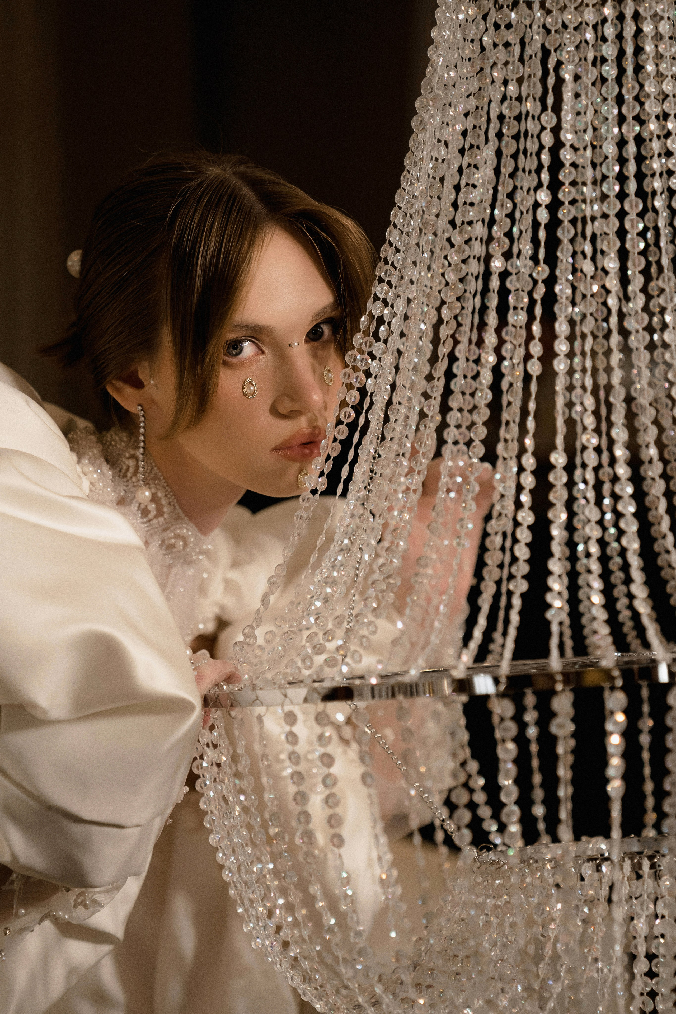 Иван и Яна. Свадебный фотограф Воронеж Марина Грудинина