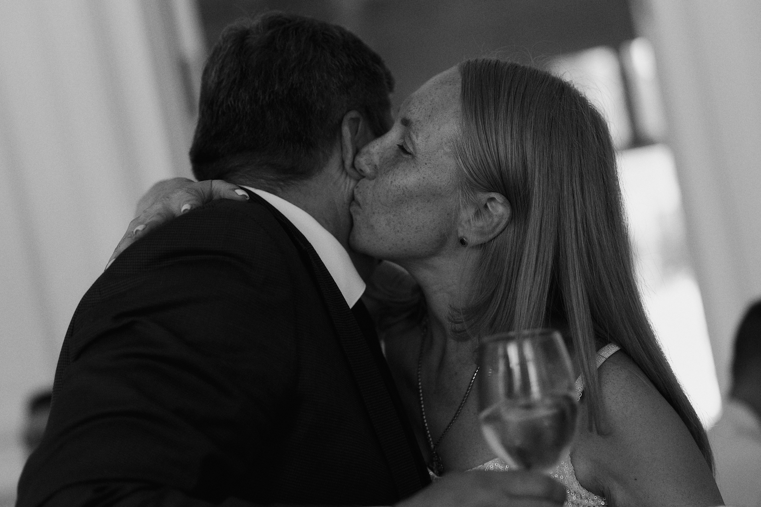 Лада и Максим. Свадебный и семейный фотограф в Иваново и Москве Мильков Вадим