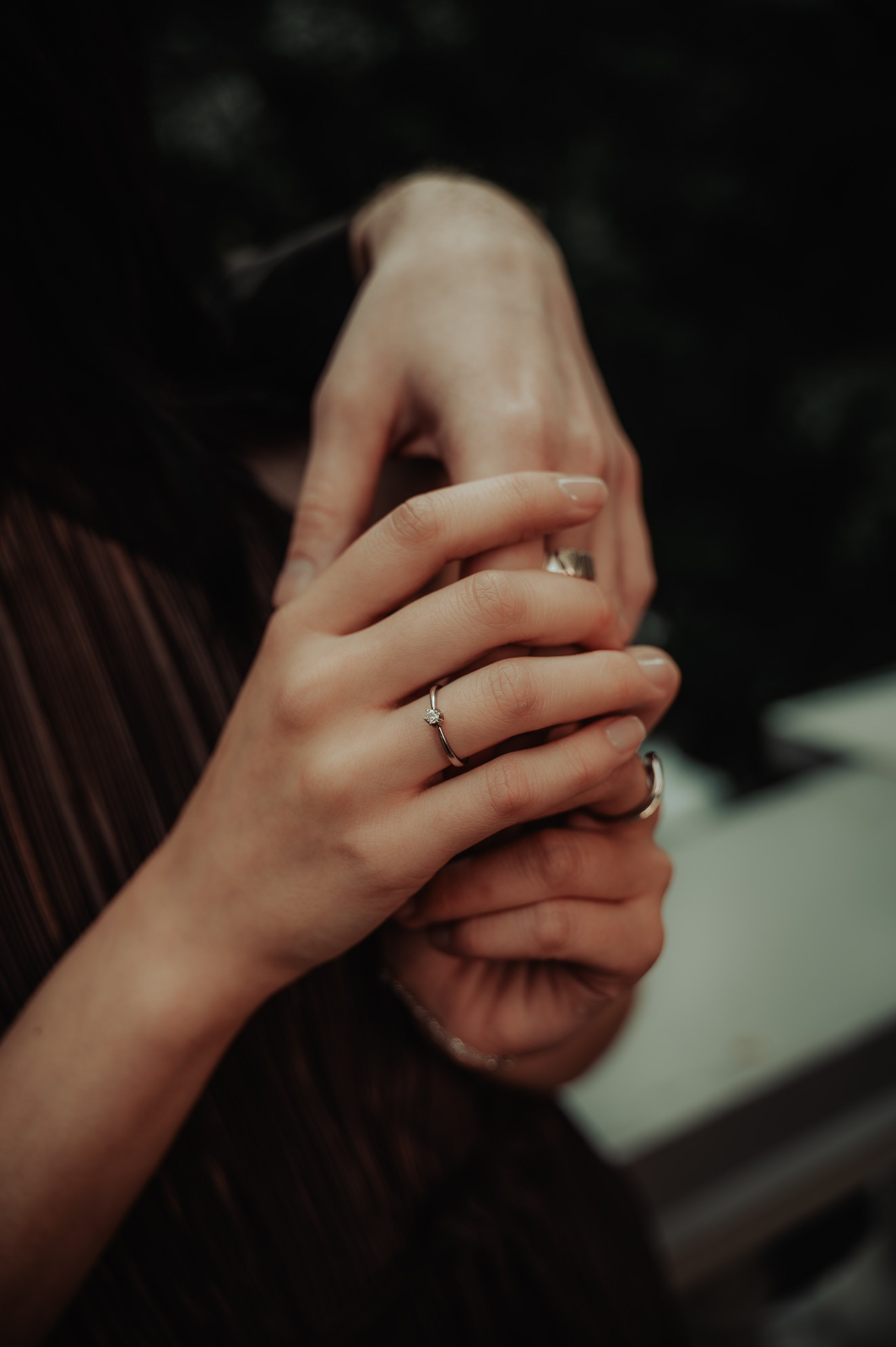 Лав стори для Маргариты и Аделя. Фотограф/видеограф Богдан Голованов