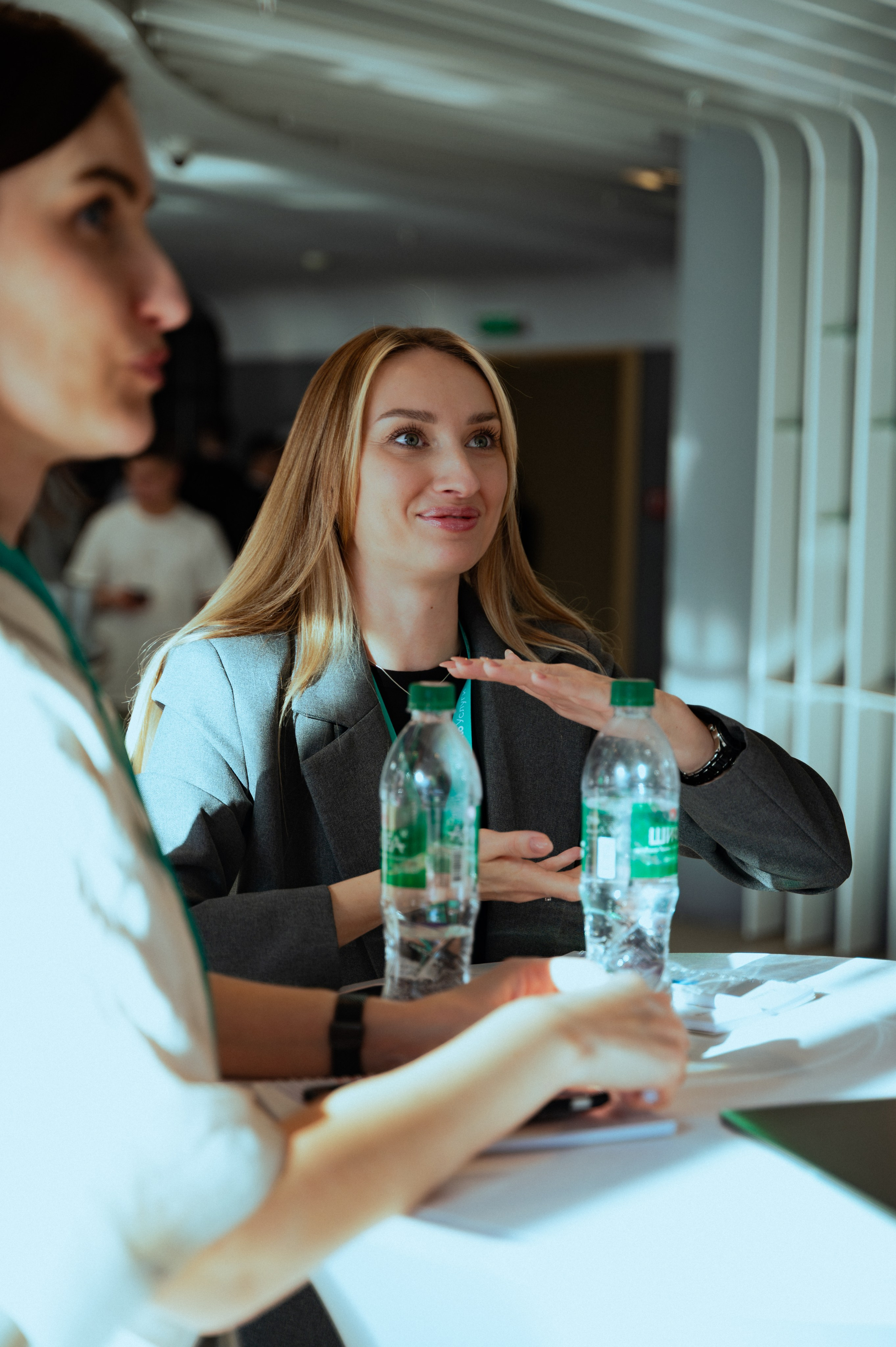 Мероприятия. Авито услуги. Фотограф/видеограф Богдан Голованов