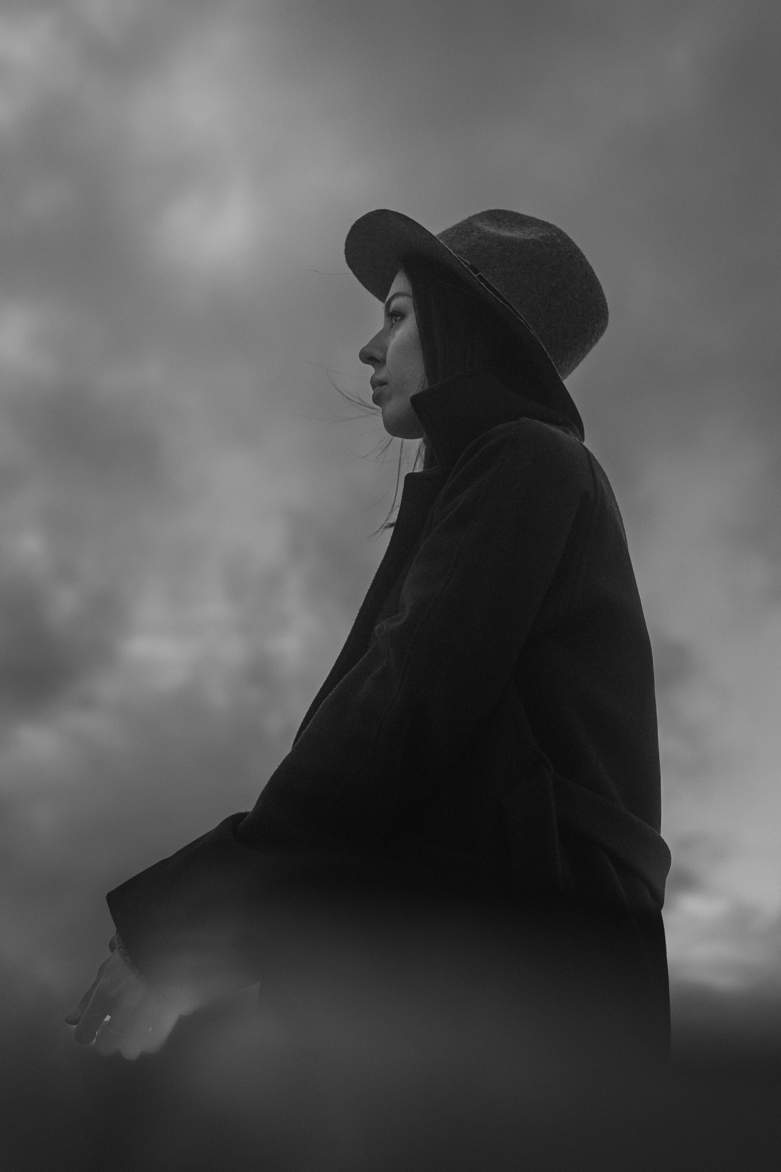 Валерия. Дмитриева Светлана женский и семейный фотограф Рига, Москва, Геленджик