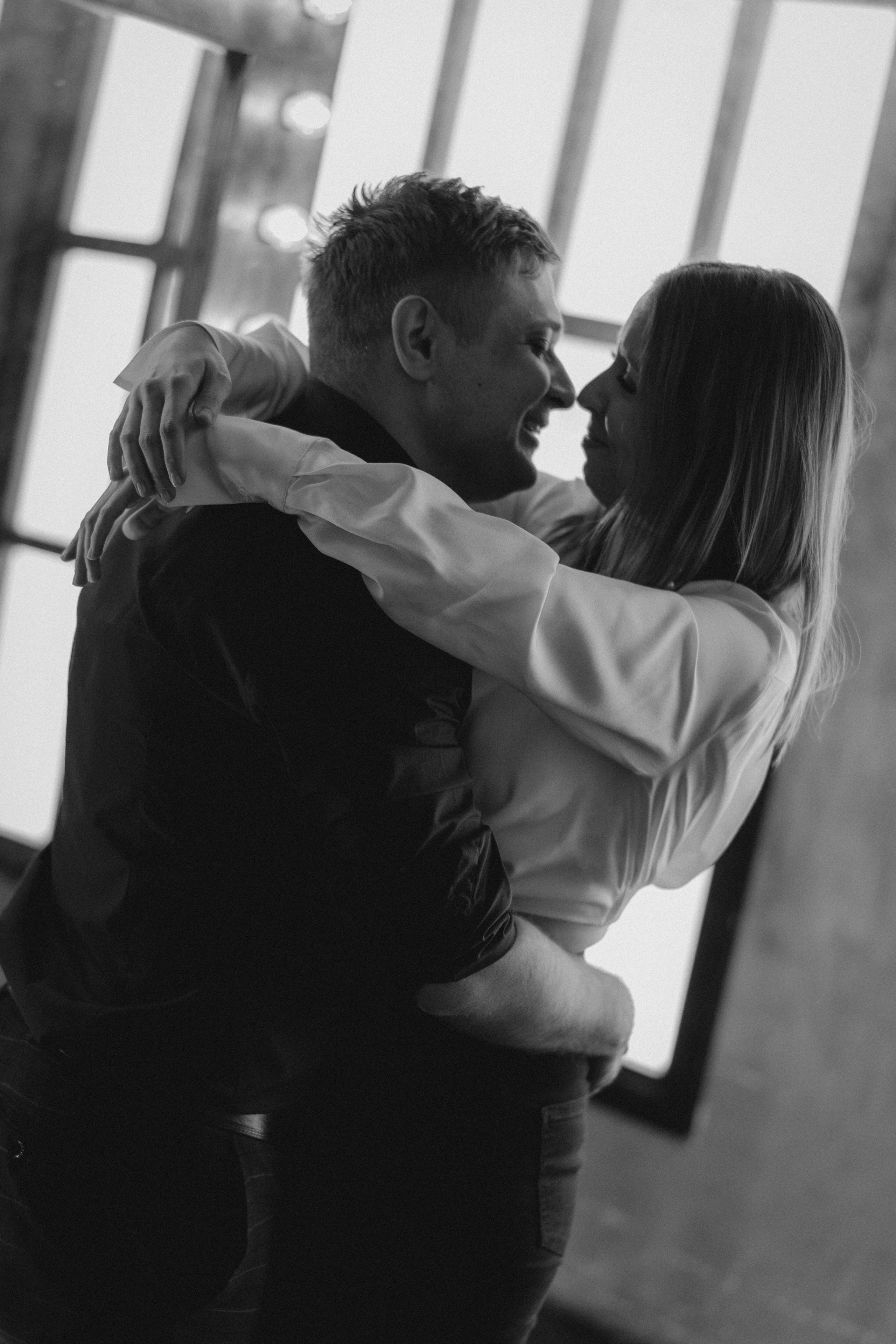 Антон и Катя. Дмитриева Светлана женский и семейный фотограф Рига, Москва, Геленджик