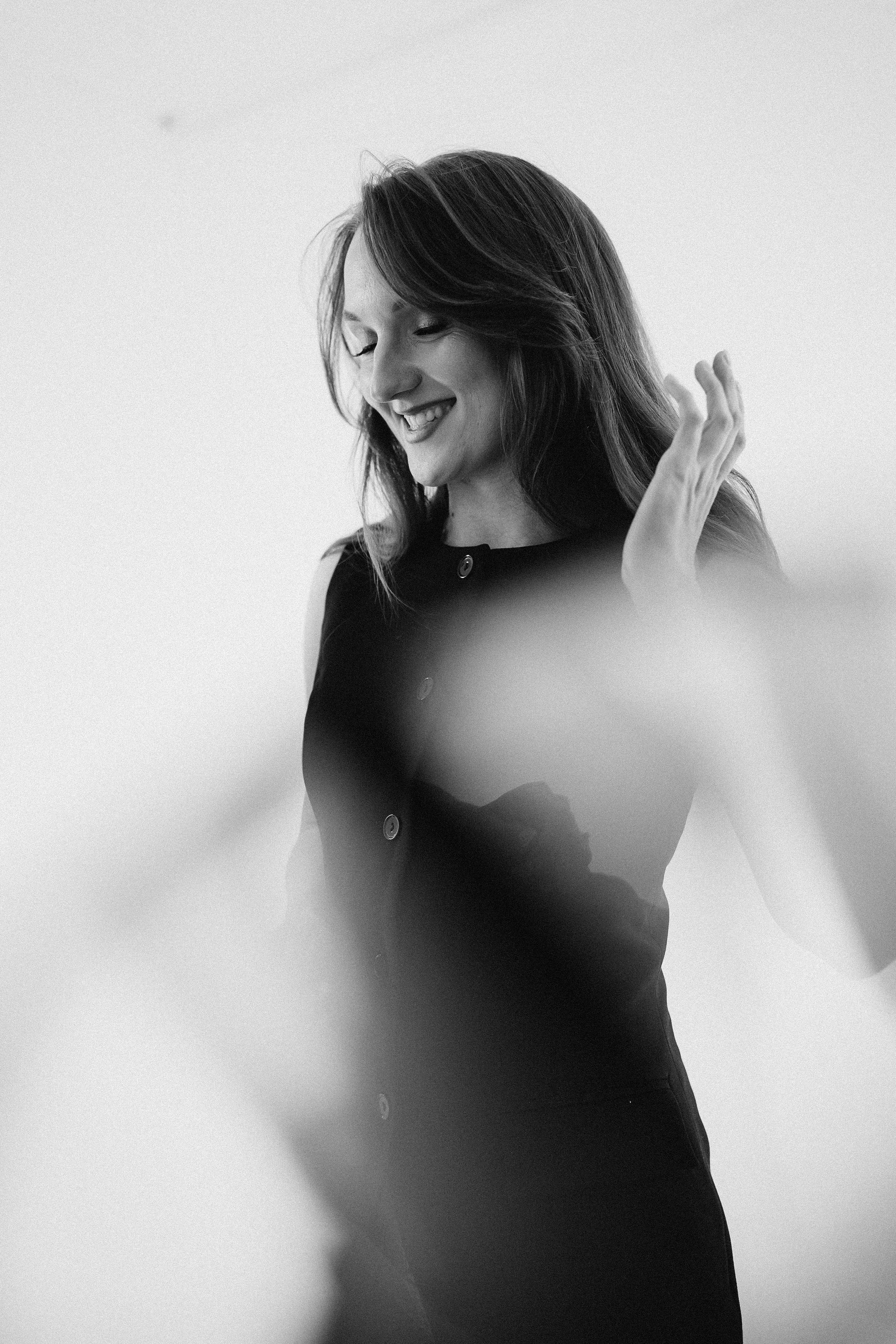 Настя. Дмитриева Светлана женский и семейный фотограф Рига, Москва, Геленджик