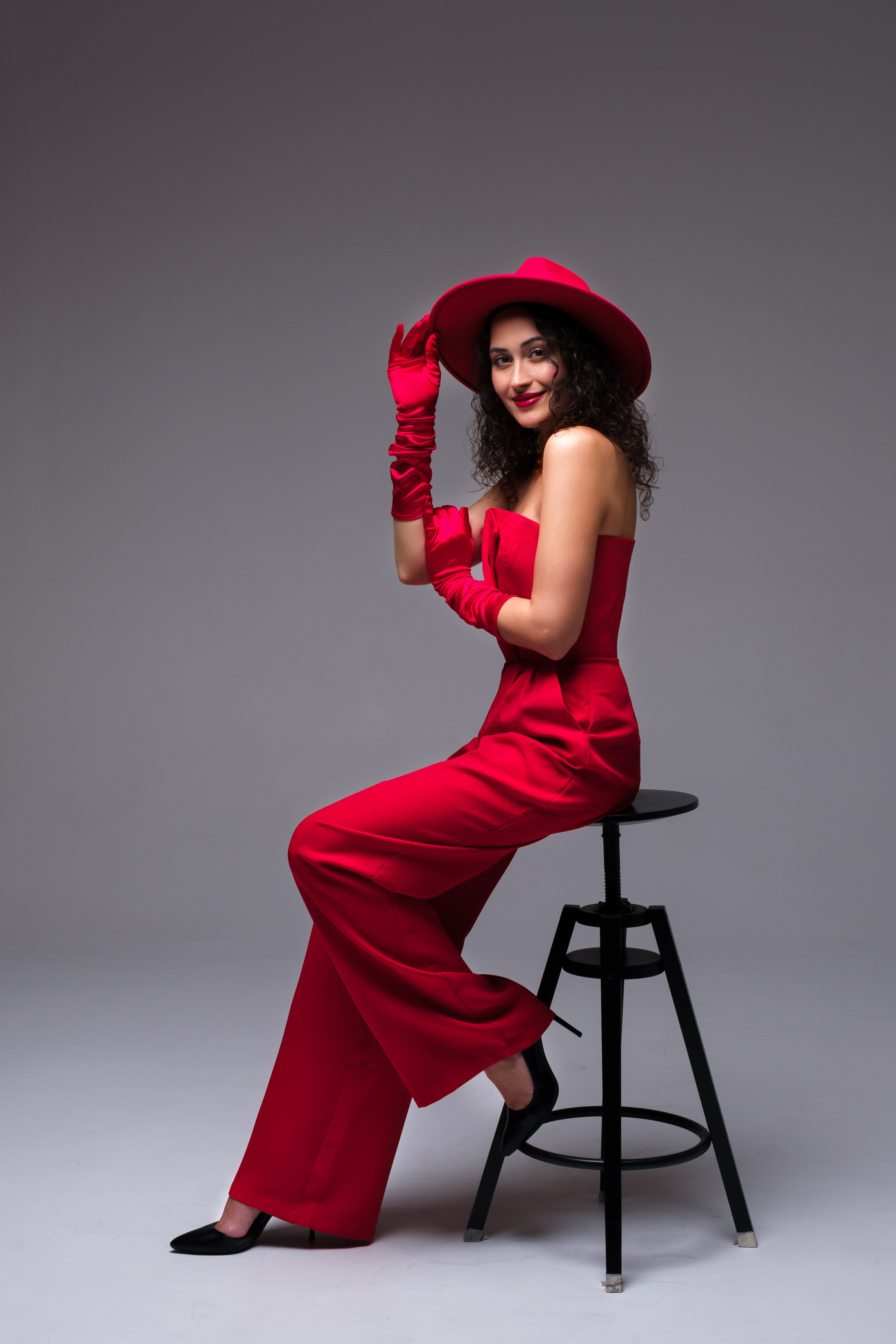 Семейные студийные фотосессии, дни рождения. Фотограф беременности Демочкина Елена