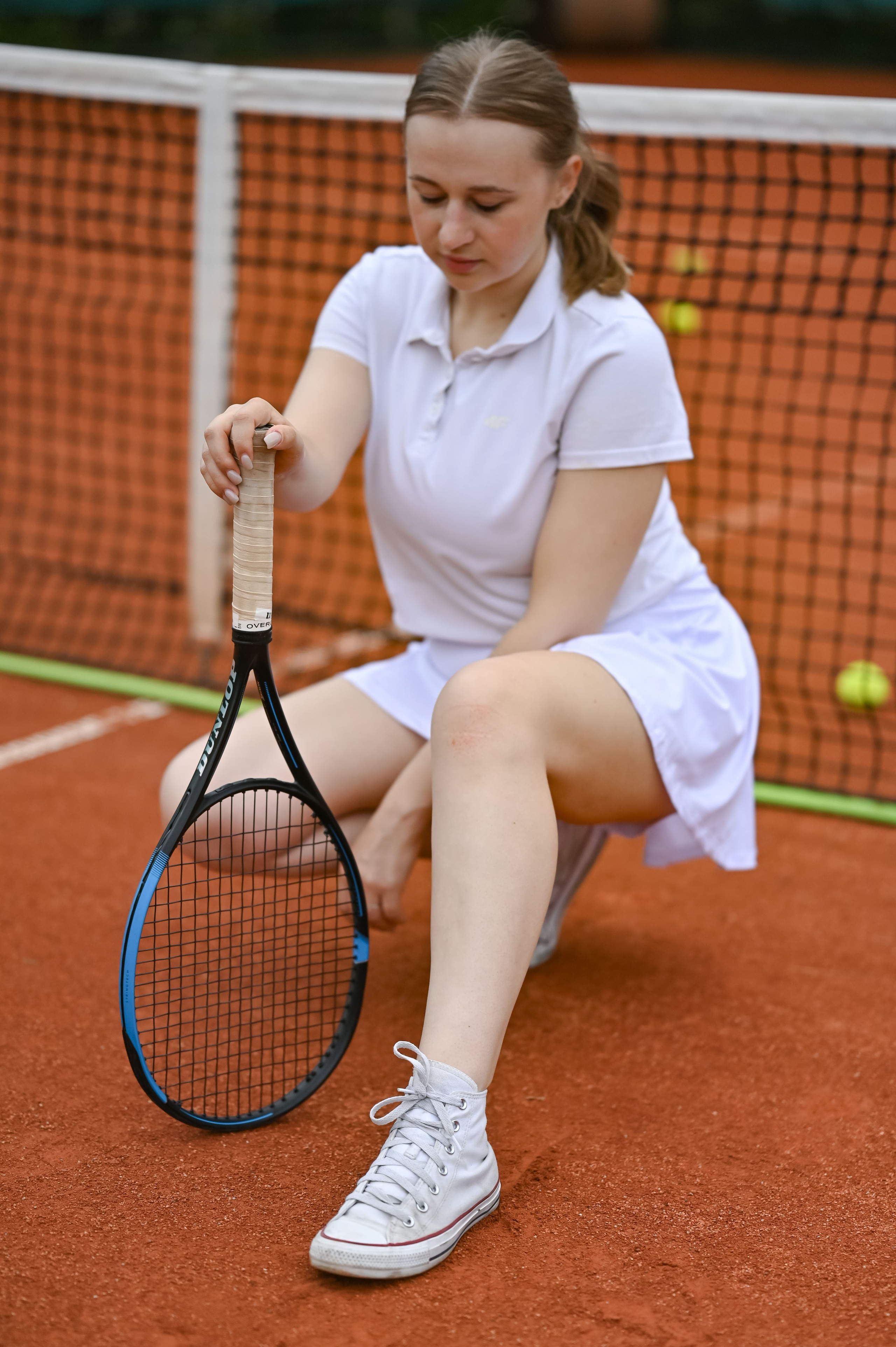 . ZDARONOKIA Репортажный фотограф