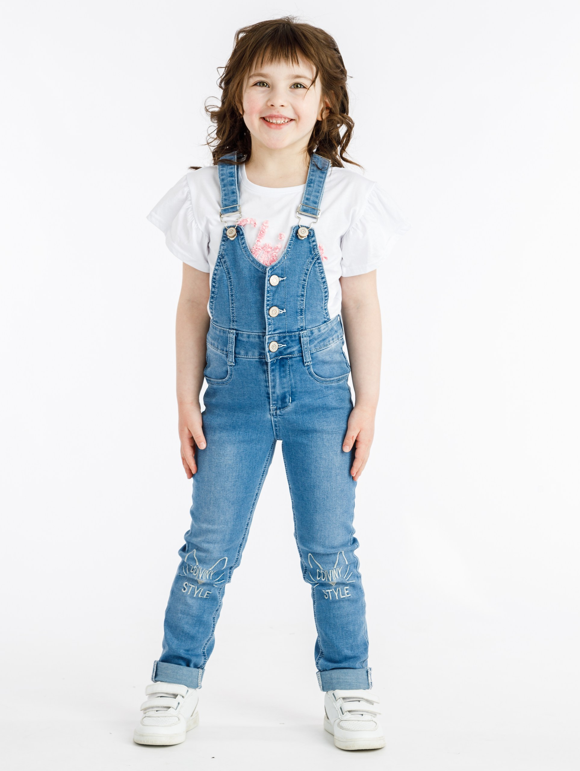 Съемка детской одежды и обуви на модели сайтов, маркетплейсов, WB, Ozon, Яндекс Маркет и др. Студия коммерческой съемки ХВОЯ