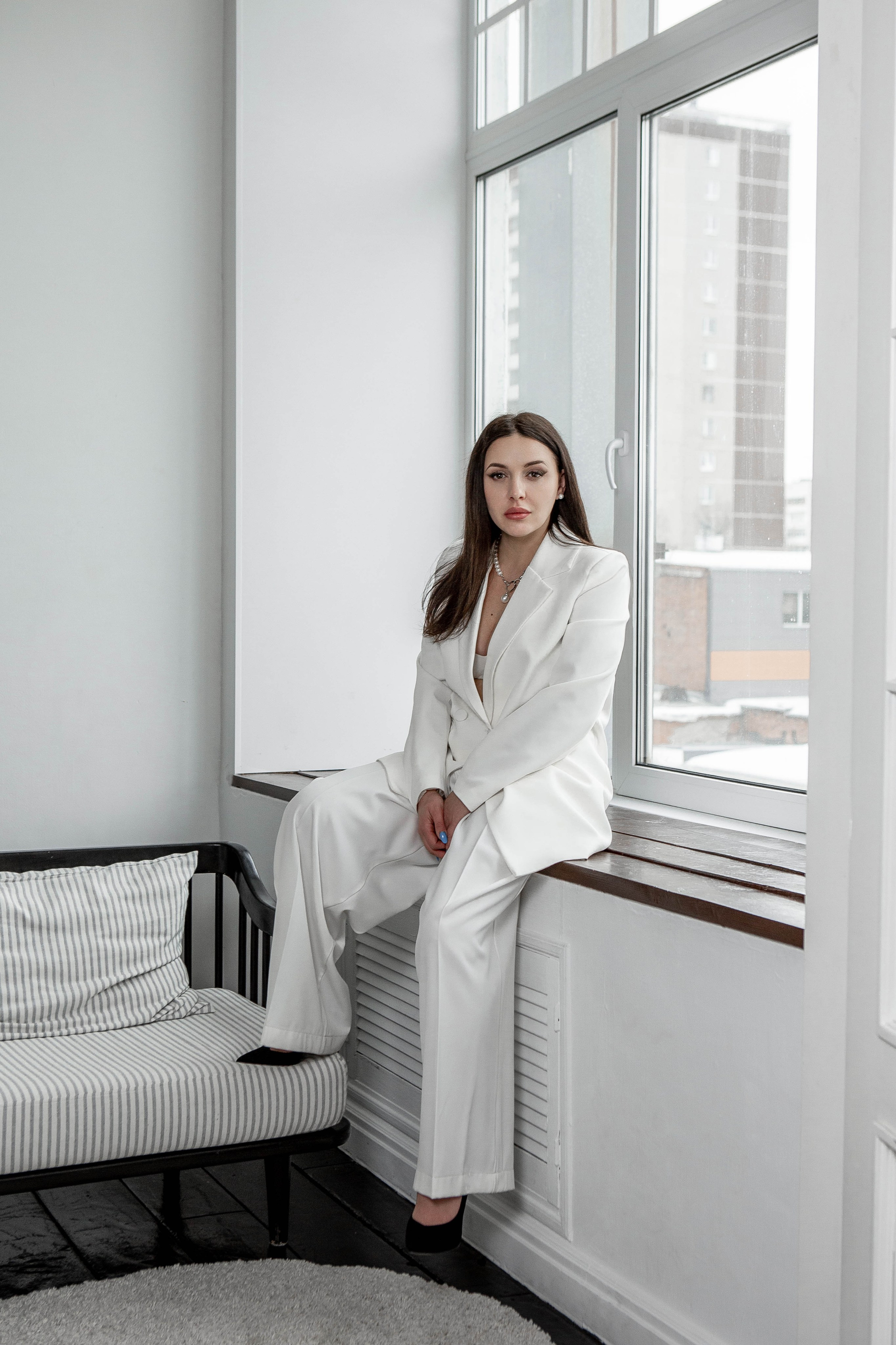 Фотодень «Магнолия». Фотограф Екатерина Голицына