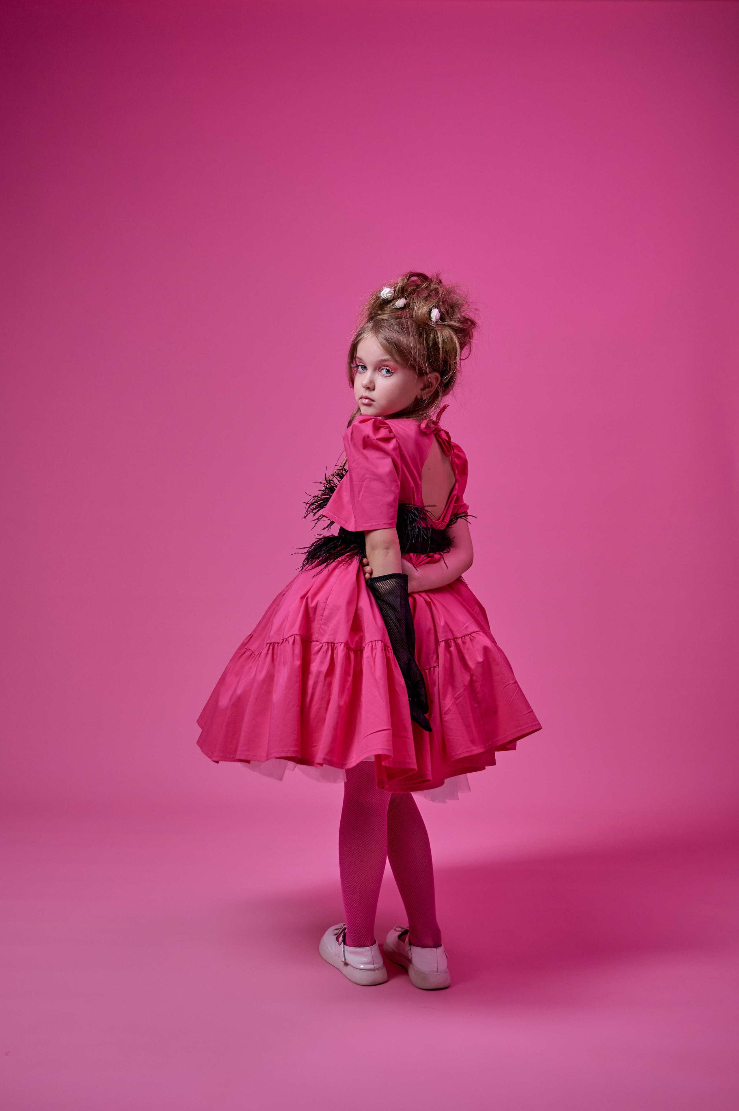 Съемка 26.03. Фотограф Егорьевск Коломна Воскресенск