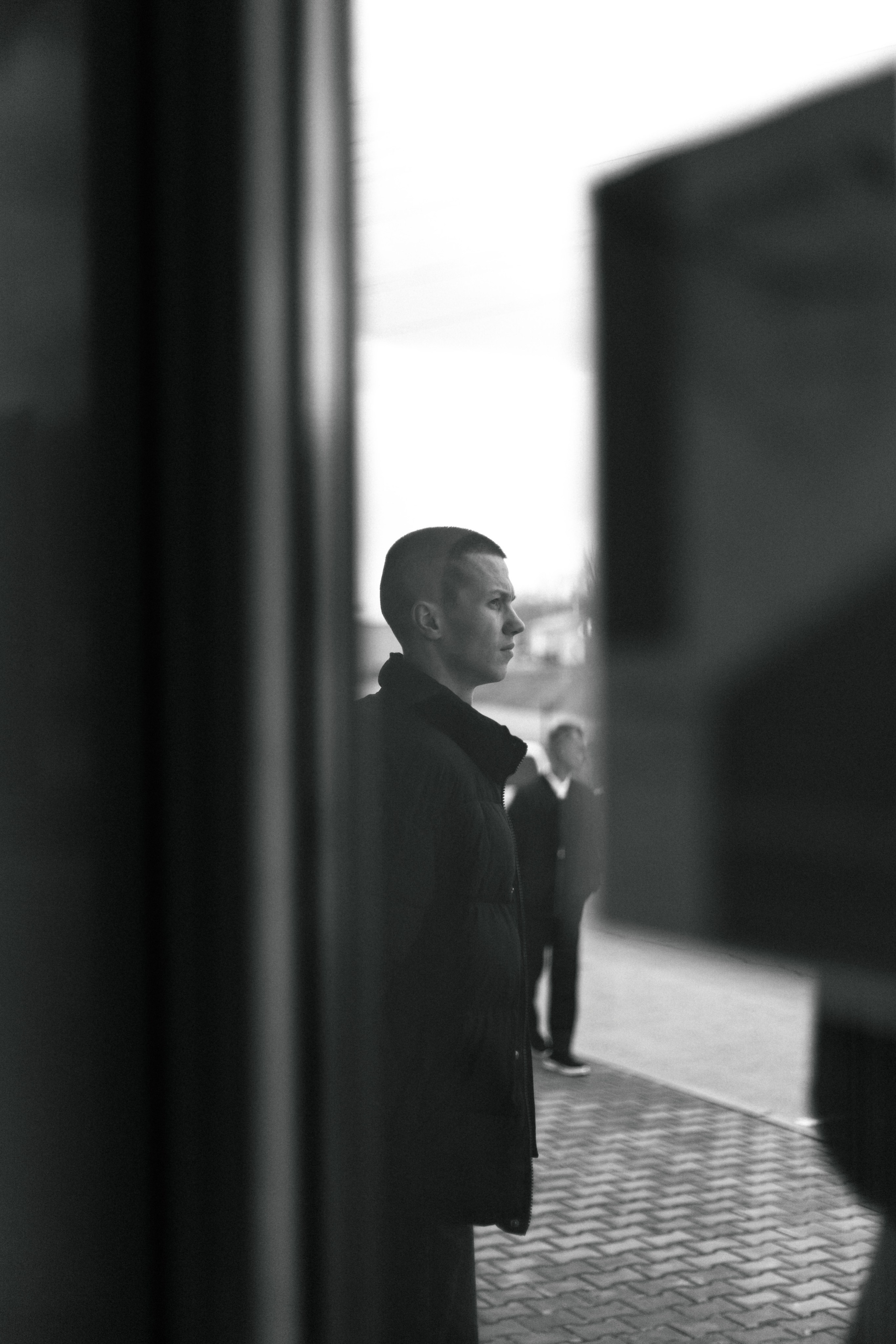 ДЕНЬ ЗАЩИТЫ ПРЕДПРЕНИМАТЕЛЕЙ. СВОИ. ФОТООТЧЕТЫ-СОБЫТИЯ-МЕСТА