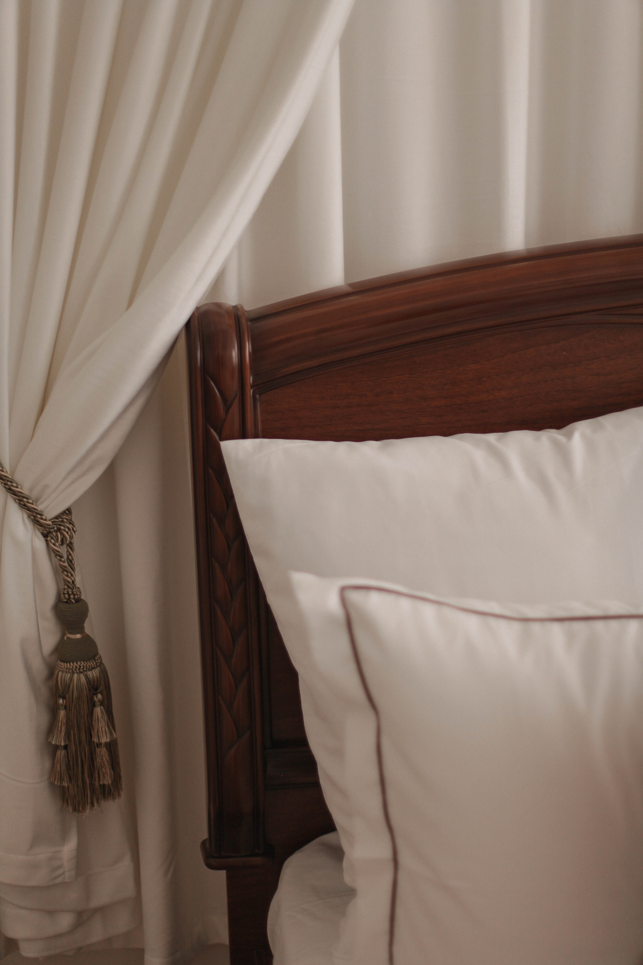 Анастасия (студийная съемка проекта «Шелк внутри»). Фотограф Калуга|Москва|Крым Кууз Александра