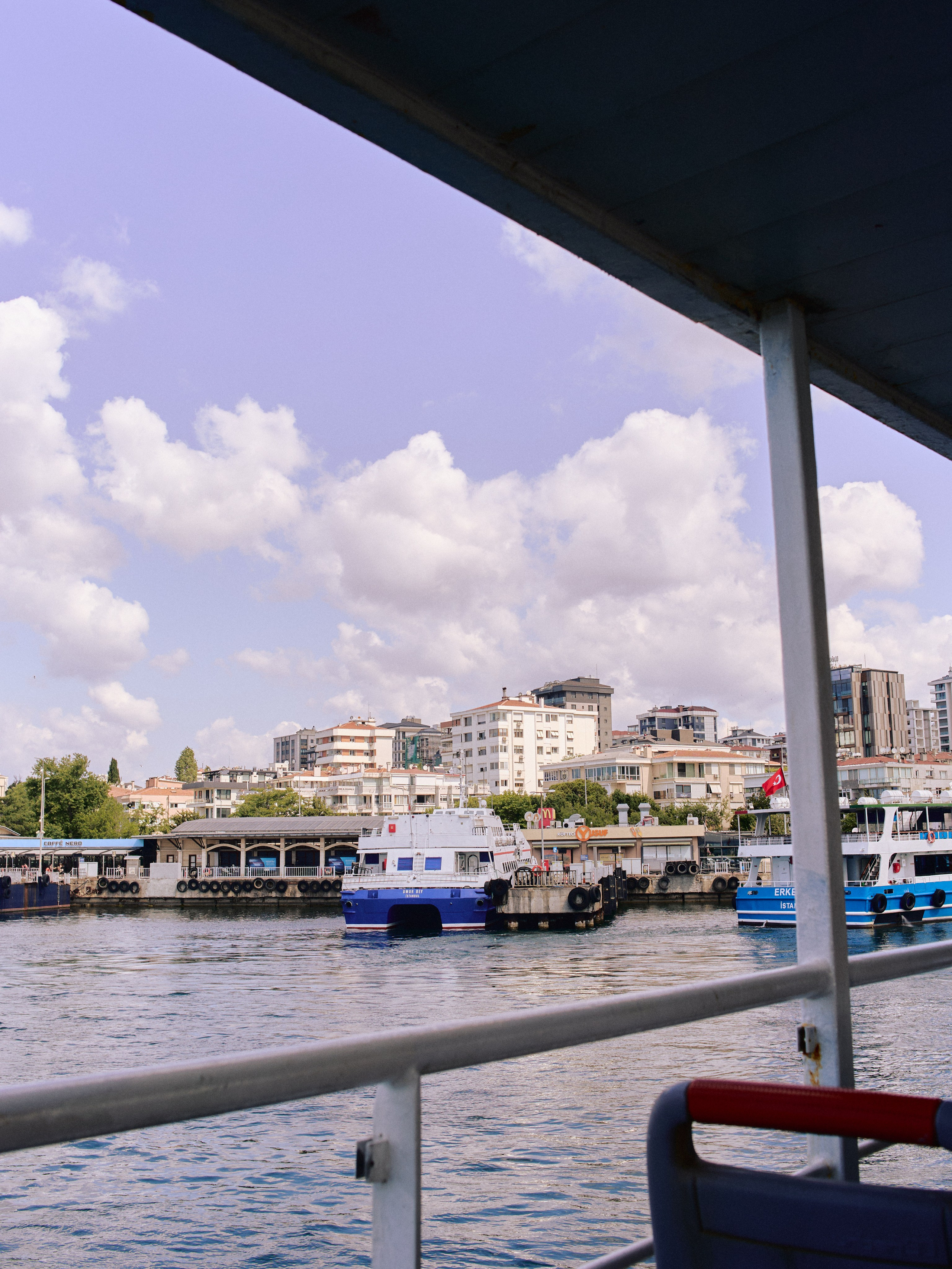 Другое 3. Jorgis Talè — photographer, kind person, teacher of arts and other mag