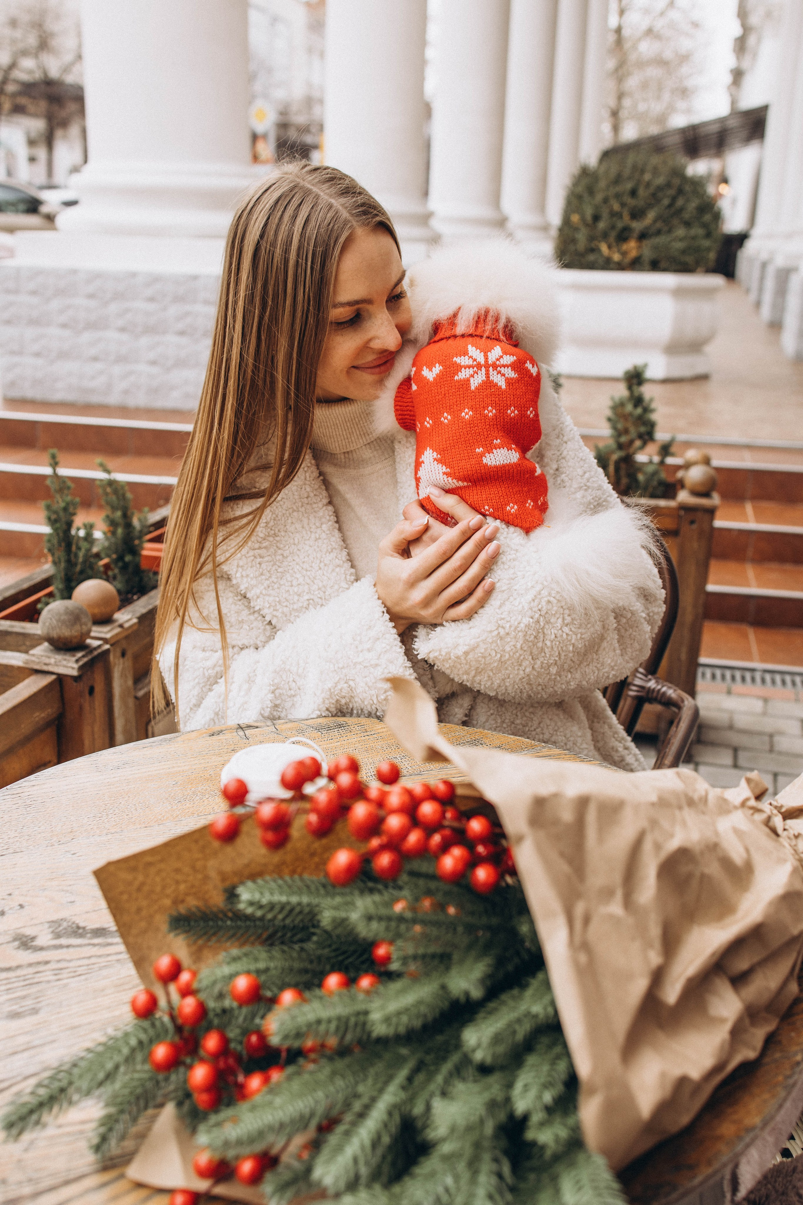 Di. Фотограф Немазенко Ольга