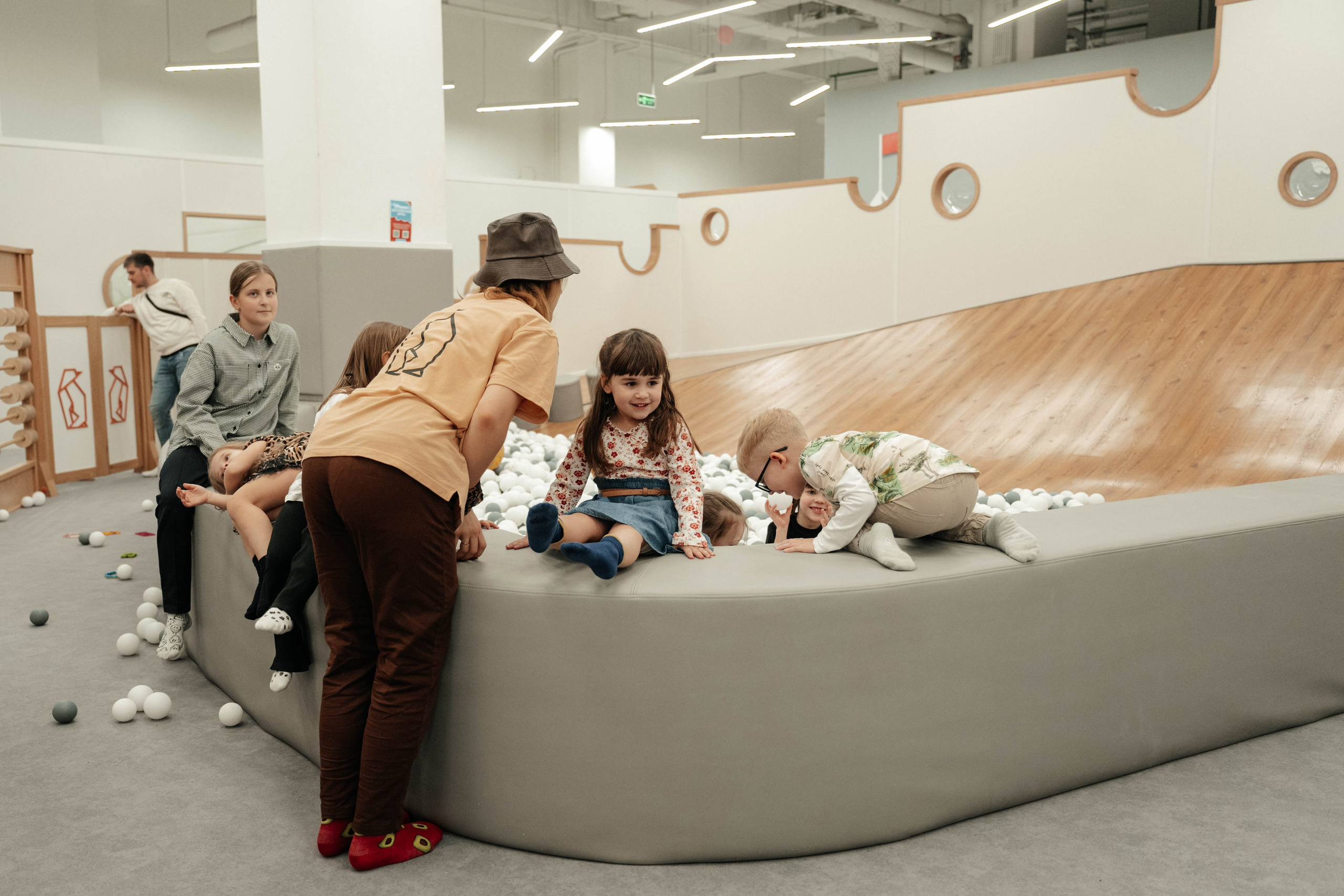 День рождения | «НАБЕГИ». Свадебный фотограф Москва Александра Аверкова