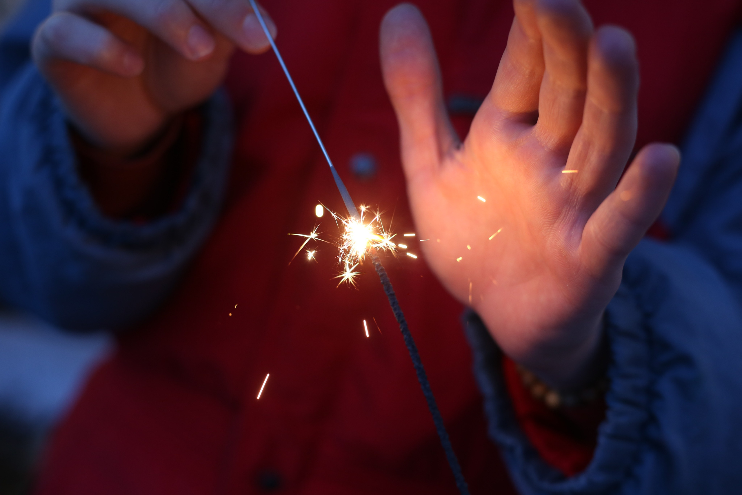 Парная фотосессия «сНежная прогулка» в Перми от MarCh Photography | Зимняя романтика и уют. MarCh Photography — Фотограф в Перми