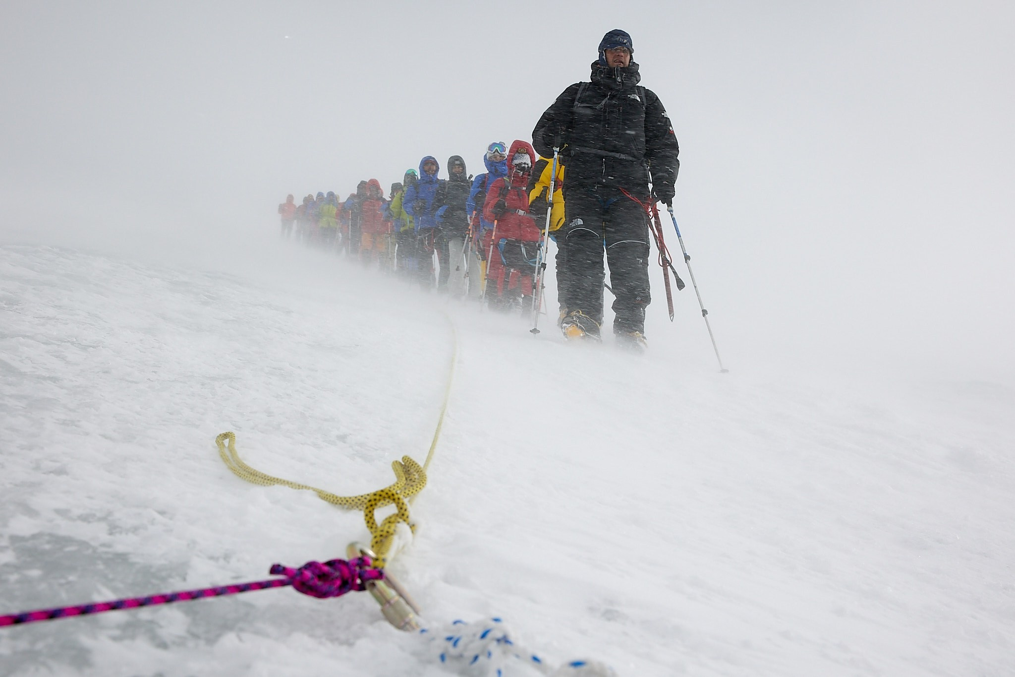 Путешествия