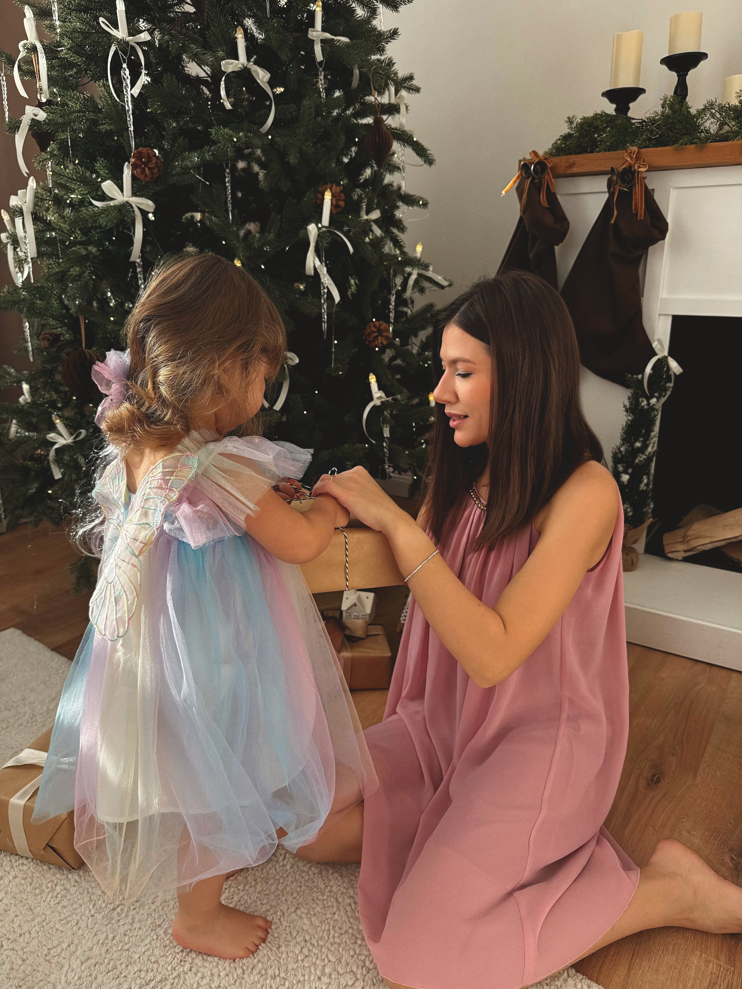 Семейная (парная, коллективная). Мобильный фотограф Тонечка Власова