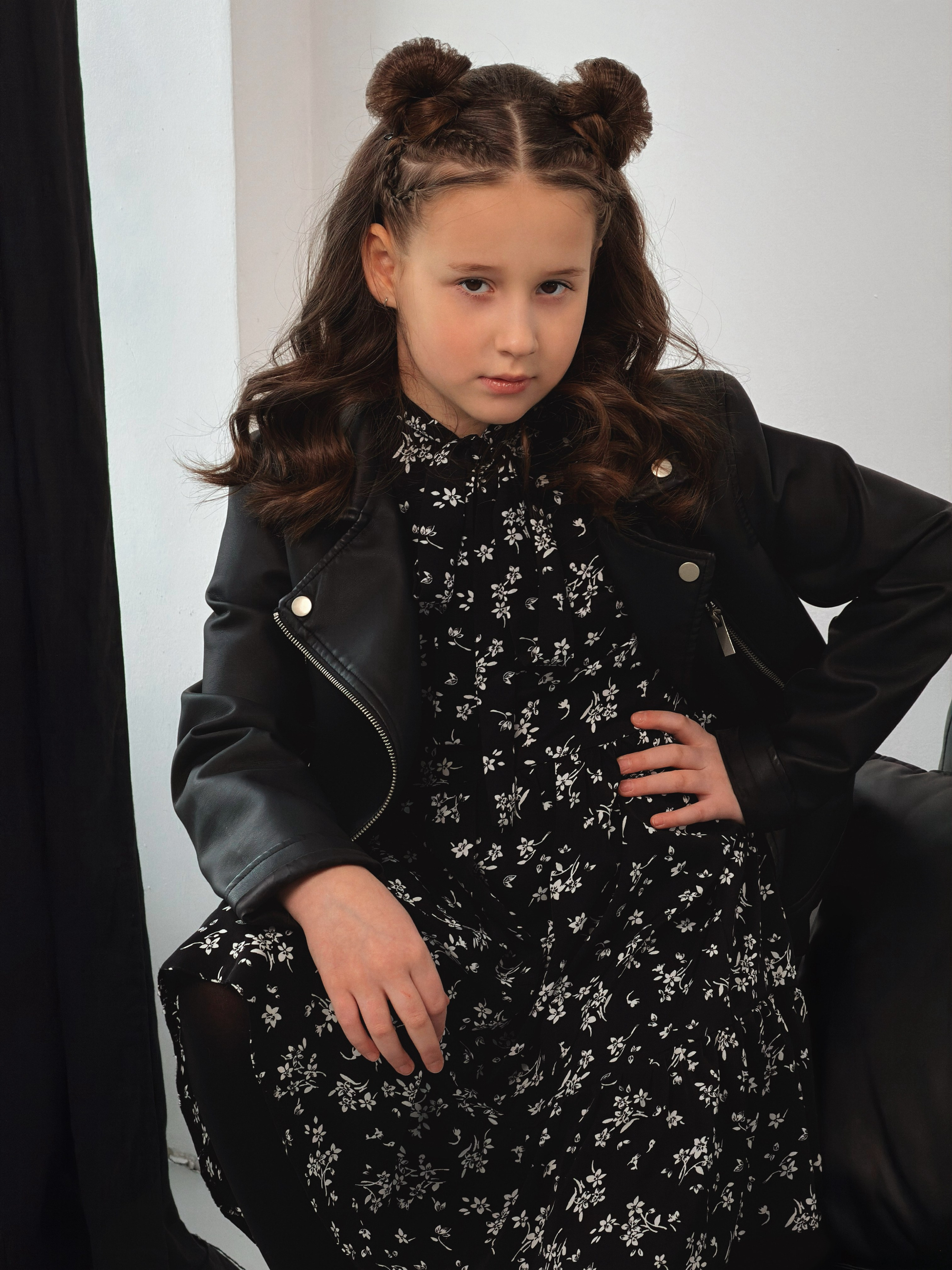 Индивидуальная фотосъемка. Мобильный фотограф Тонечка Власова