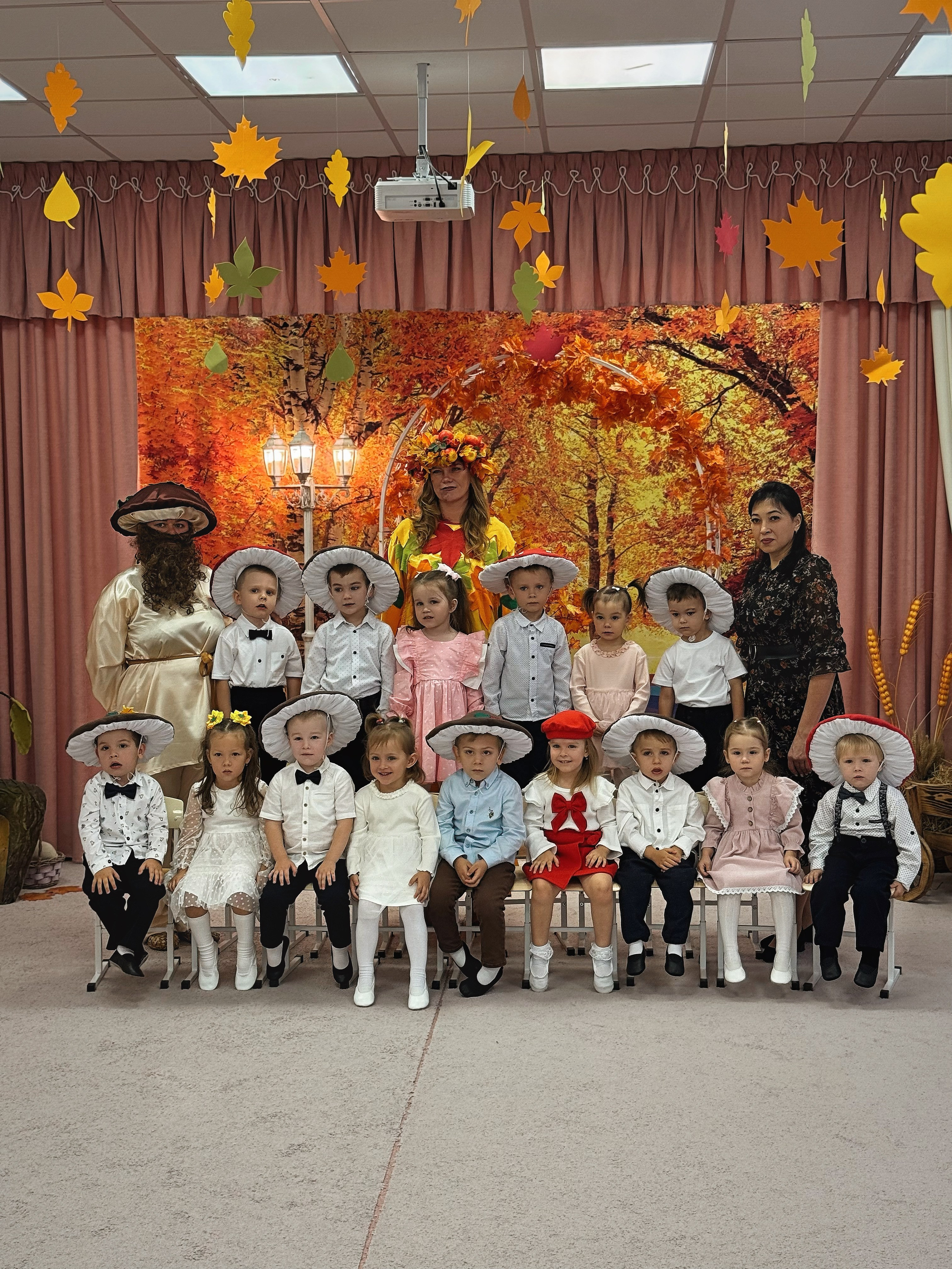 Репортажная фотосъемка. Мобильный фотограф Тонечка Власова