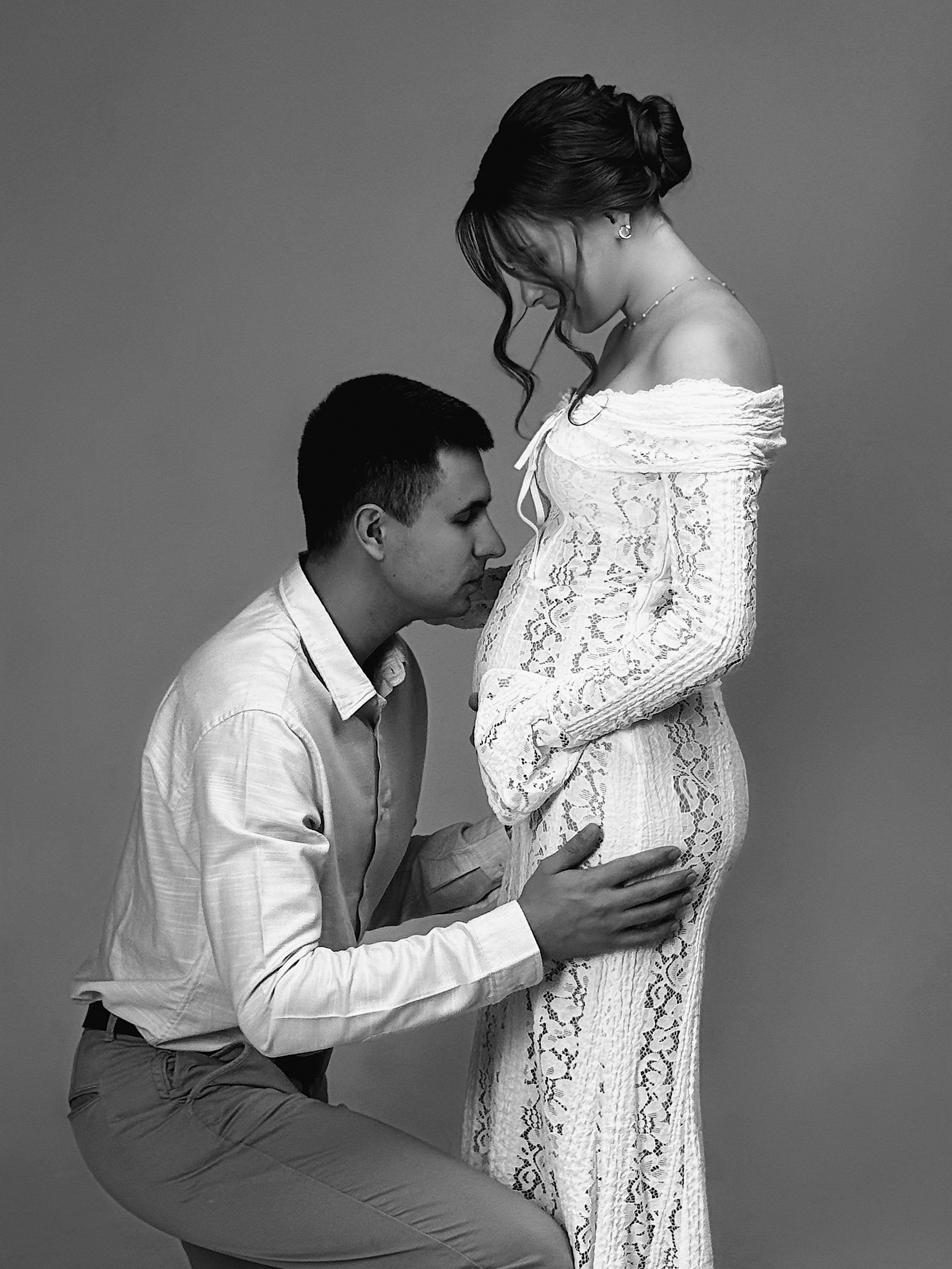 Беременность (в ожидании). Мобильный фотограф Тонечка Власова