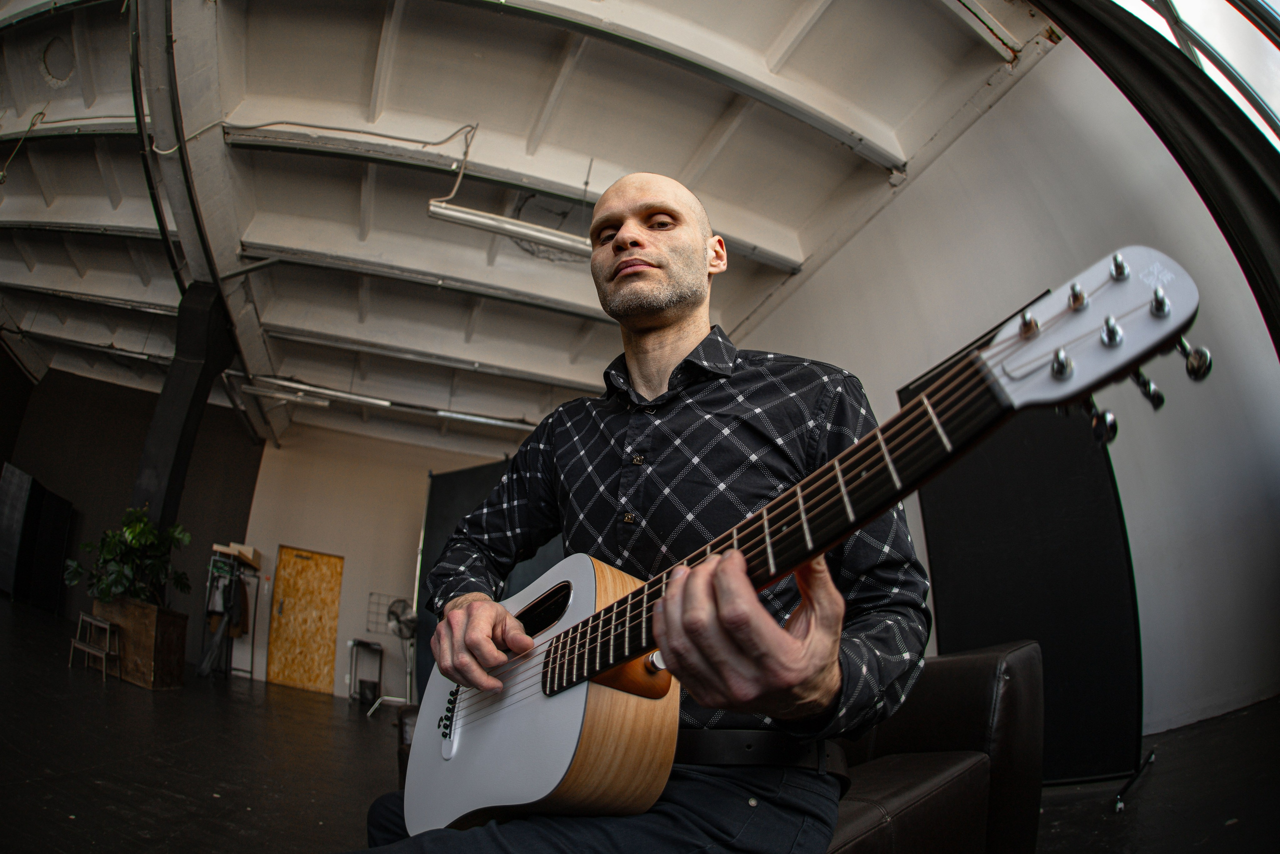 Фотограф Ижевск Назаров Роман, фотограф Казань, фотограф Набережные Челны. Бизнес фотограф Ижевск — Назаров Роман