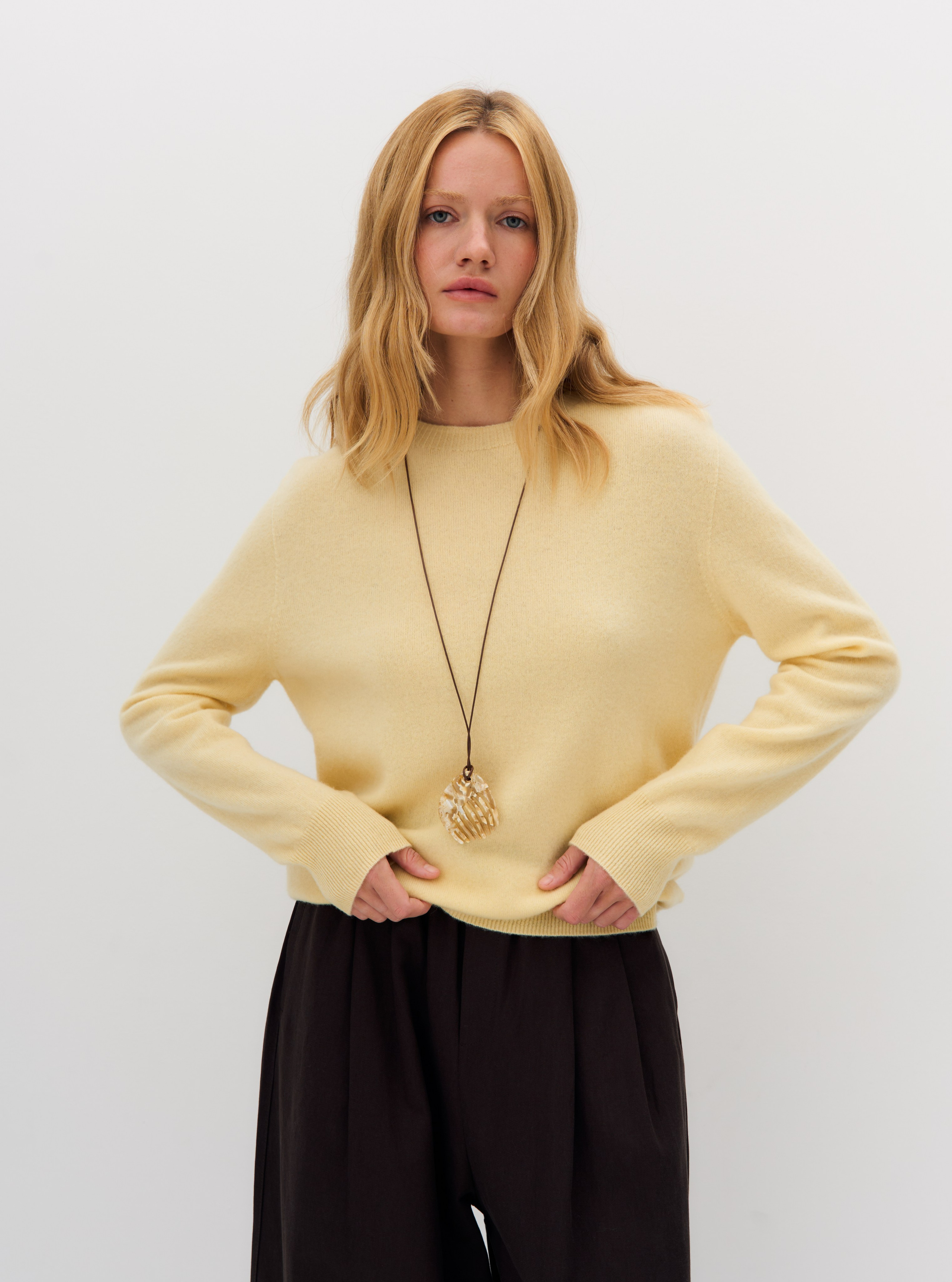 Gaissina catalog. Юлия Пестрикова