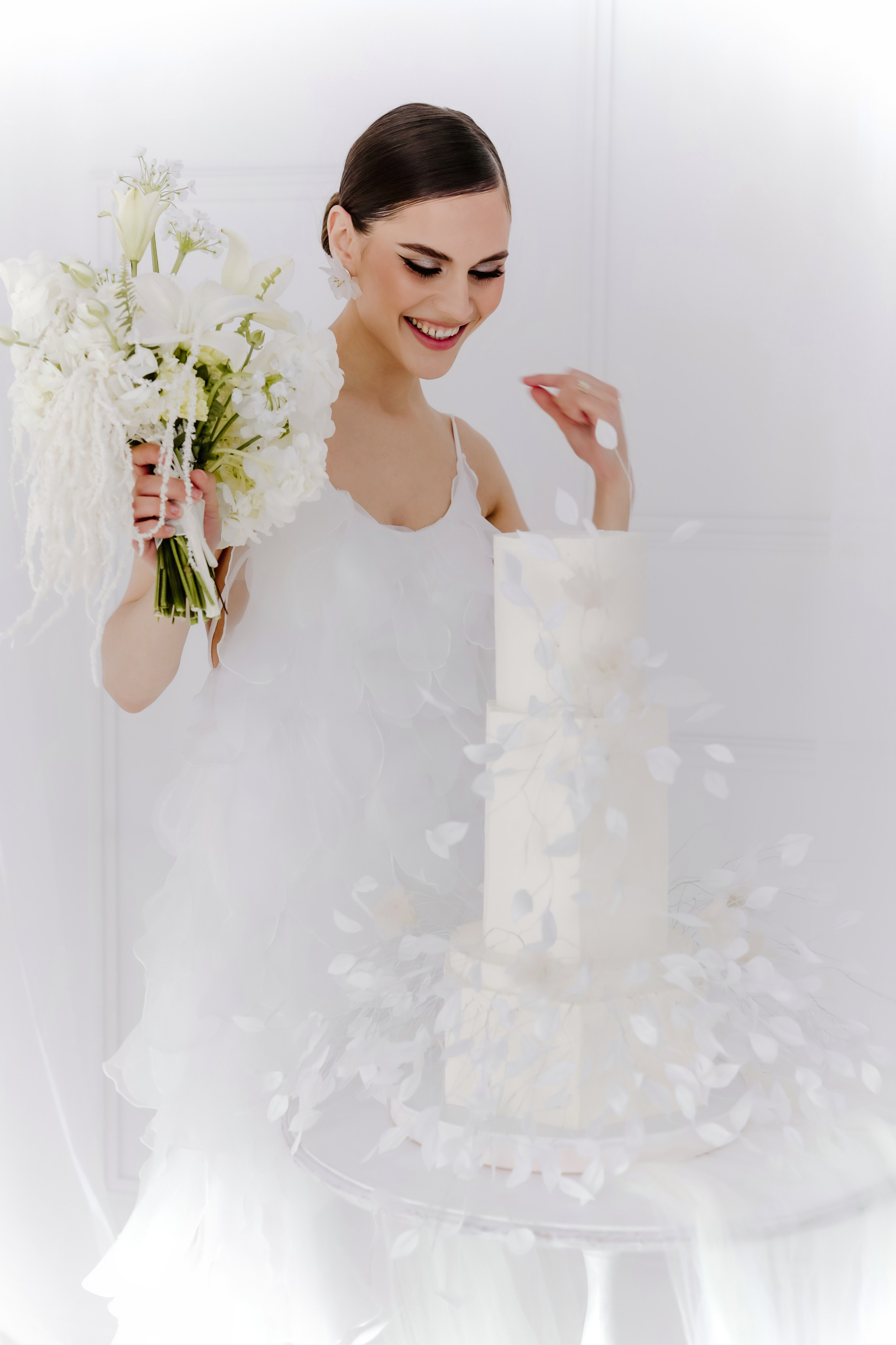 Виктория и Максим.Краснодар. Фотограф Славянск на кубани Краснодар