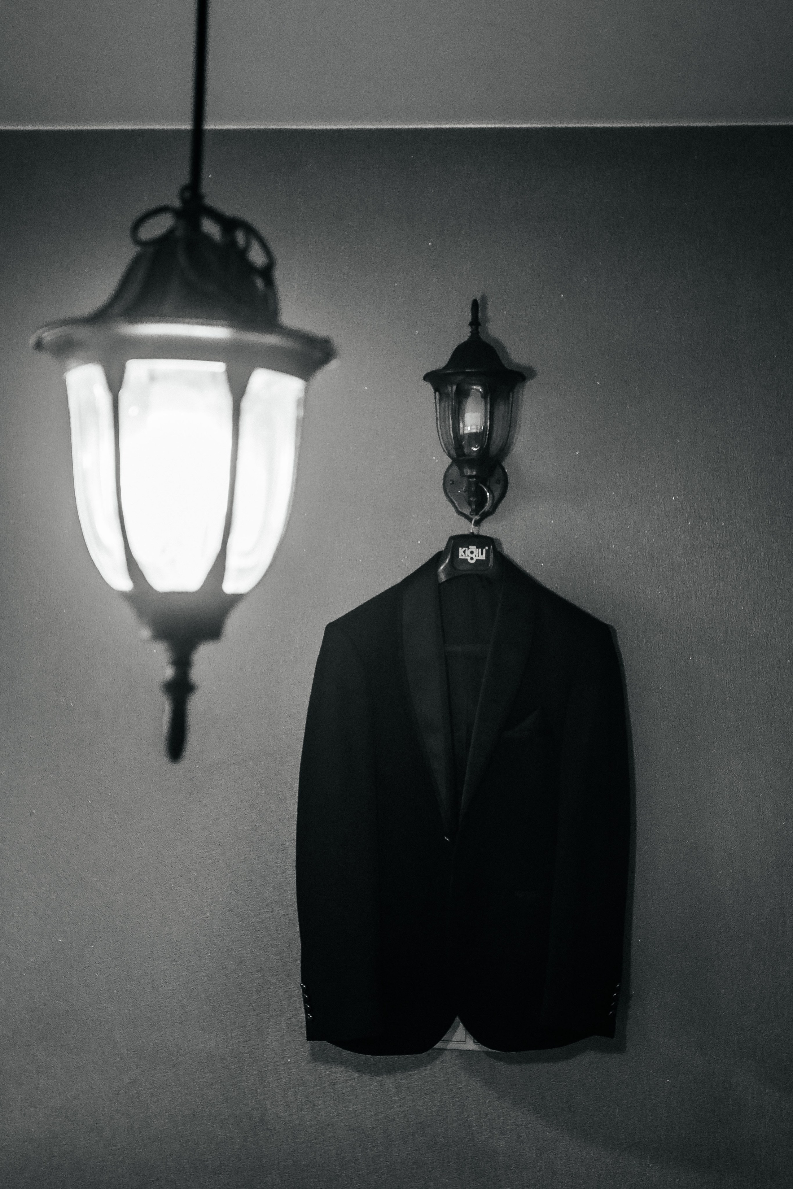 Свадьба. Свадебный, семейный фотограф