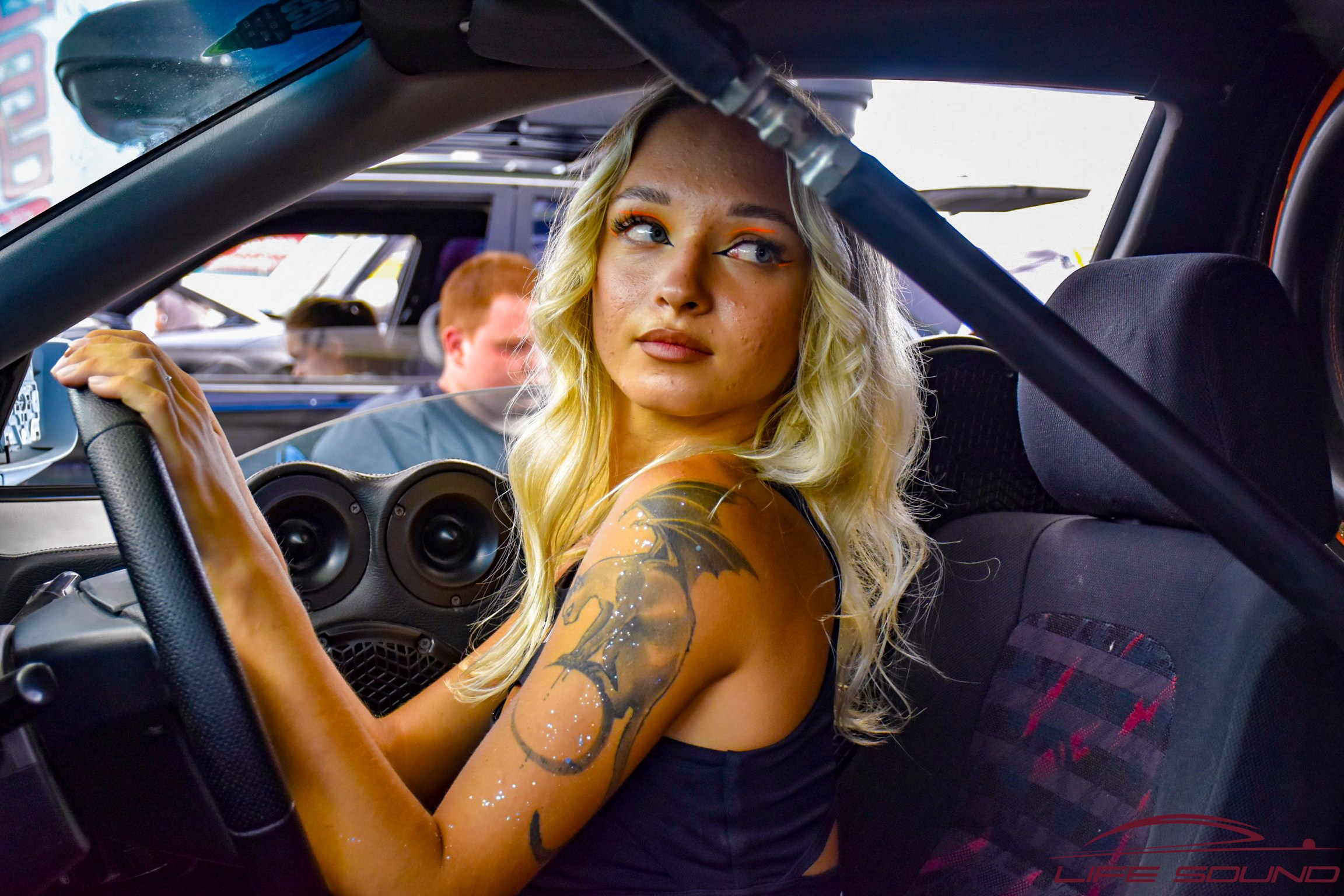 Соревнования по Автозвуку г. Новосибирск 04.07.2026. Фотограф города Новокузнецк, и соседних регионов
