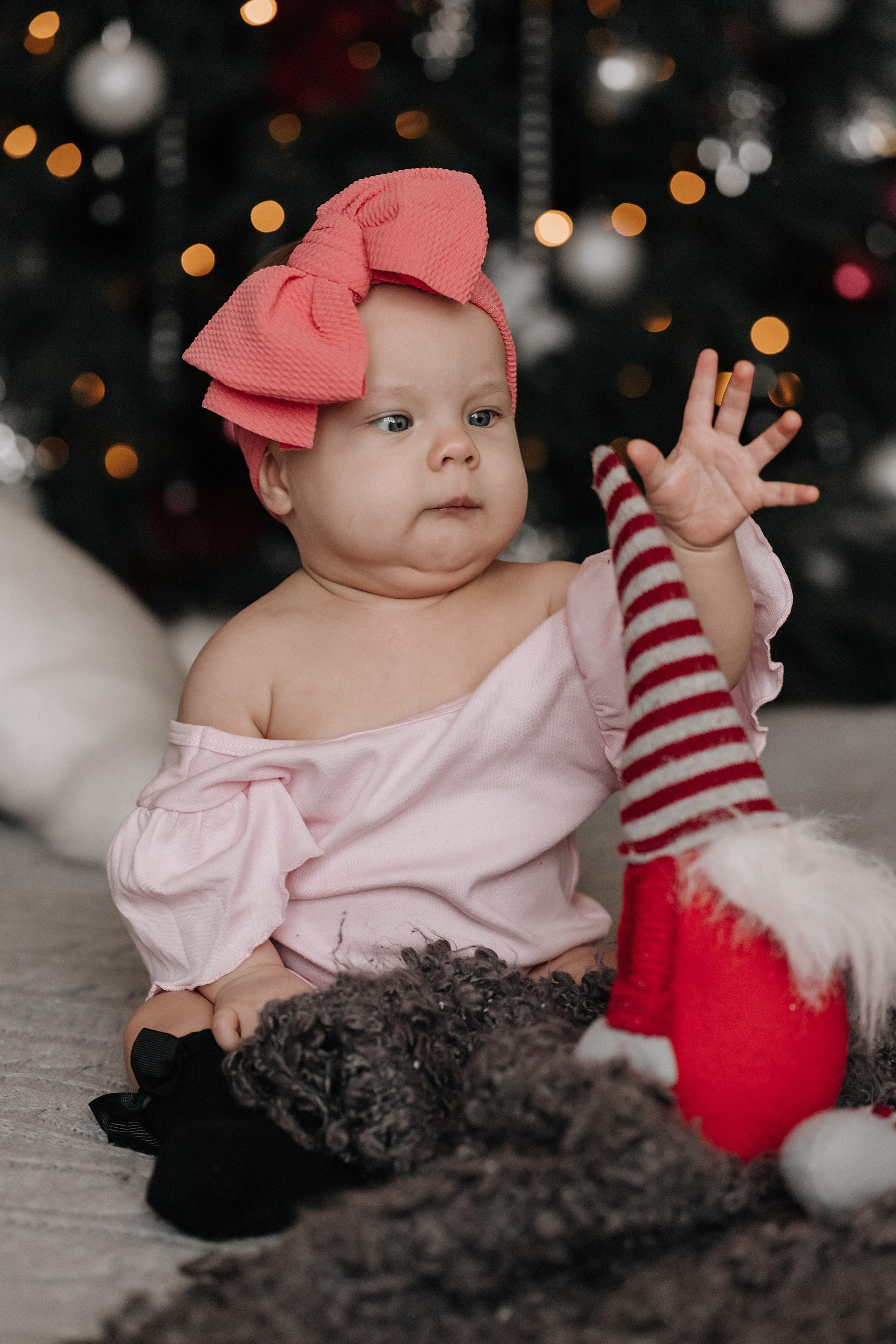 Потемкины. Свадебный и семейный фотограф Светлана Пирюгина