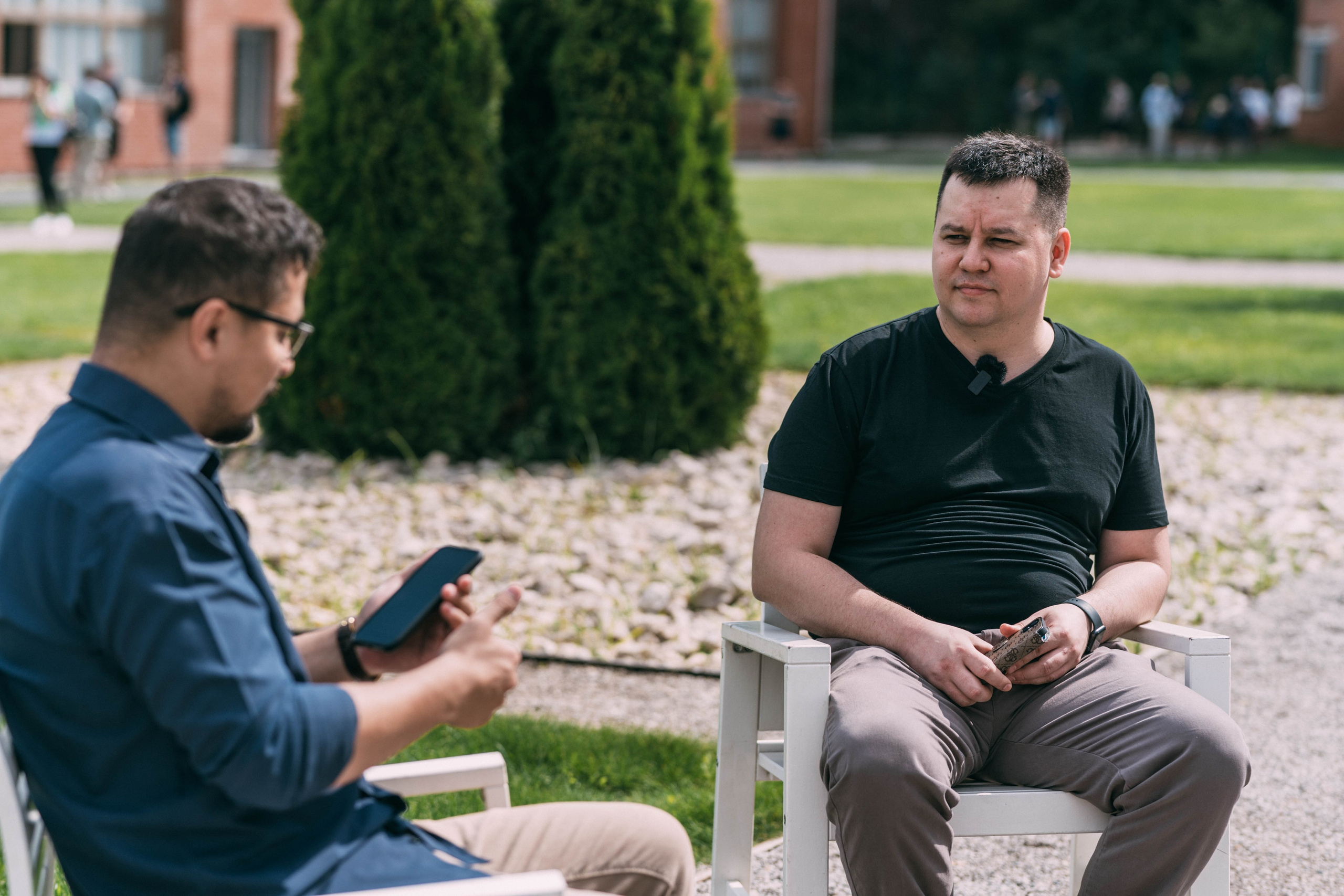 Ural Digital weekend. Свадебный и Мужской фотограф