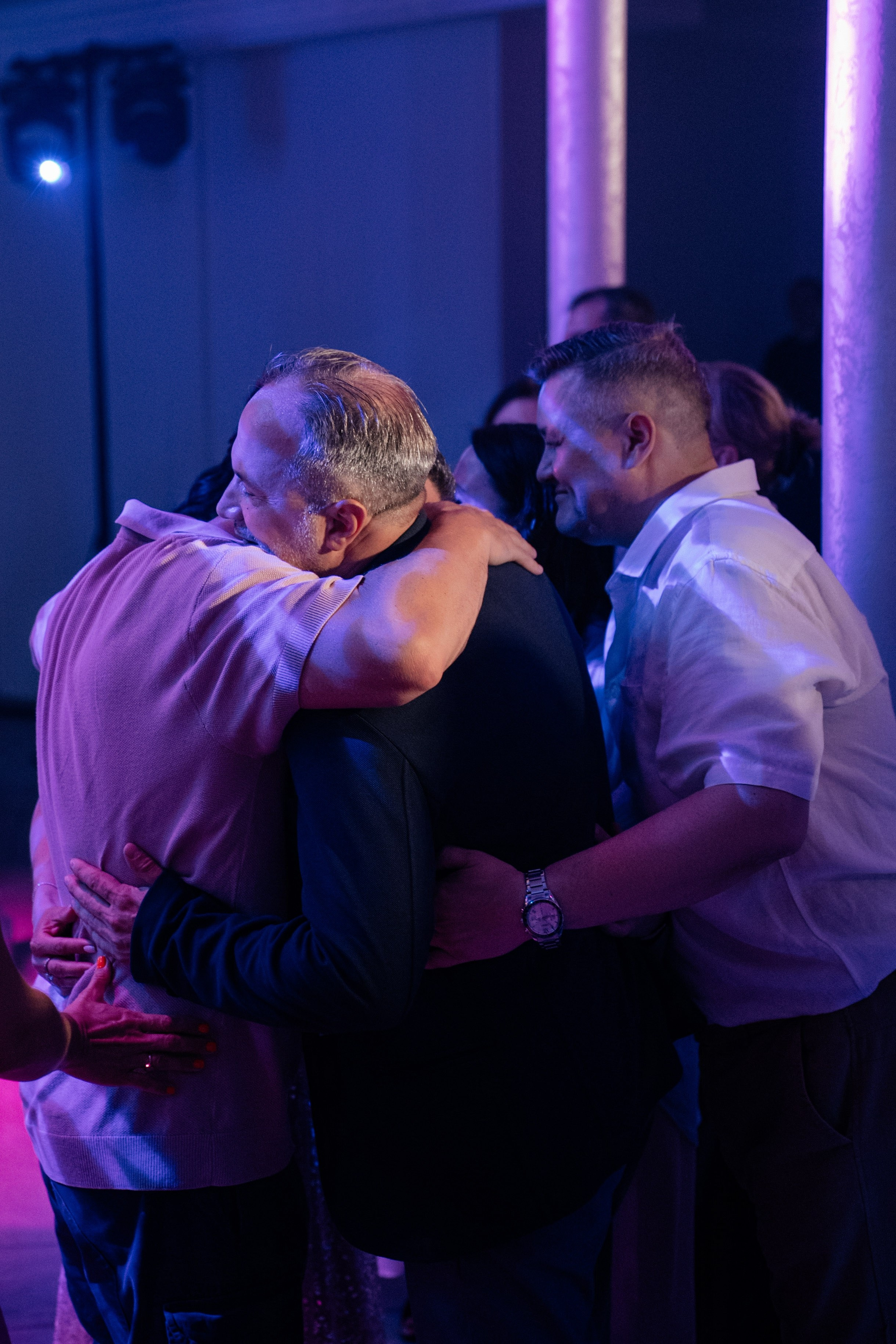 Где любовь, там жизнь!. Свадебный фотограф Москва Александра Аверкова