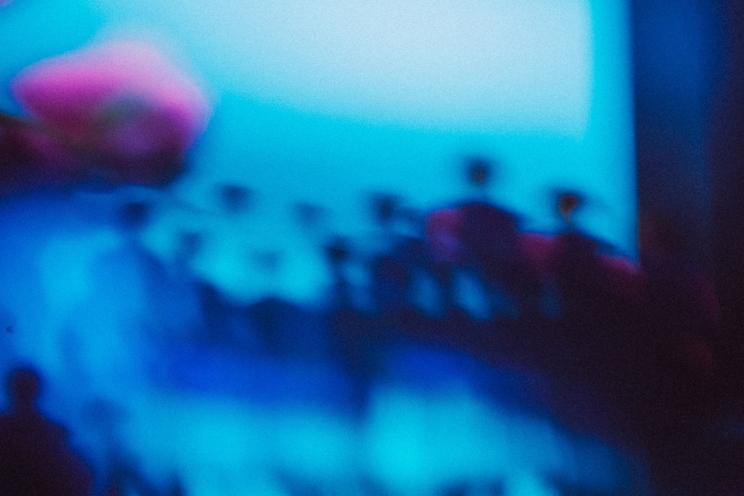 Отчётный концерт TODES Адлер 2024. Юлия Кулиш // Pocahontas