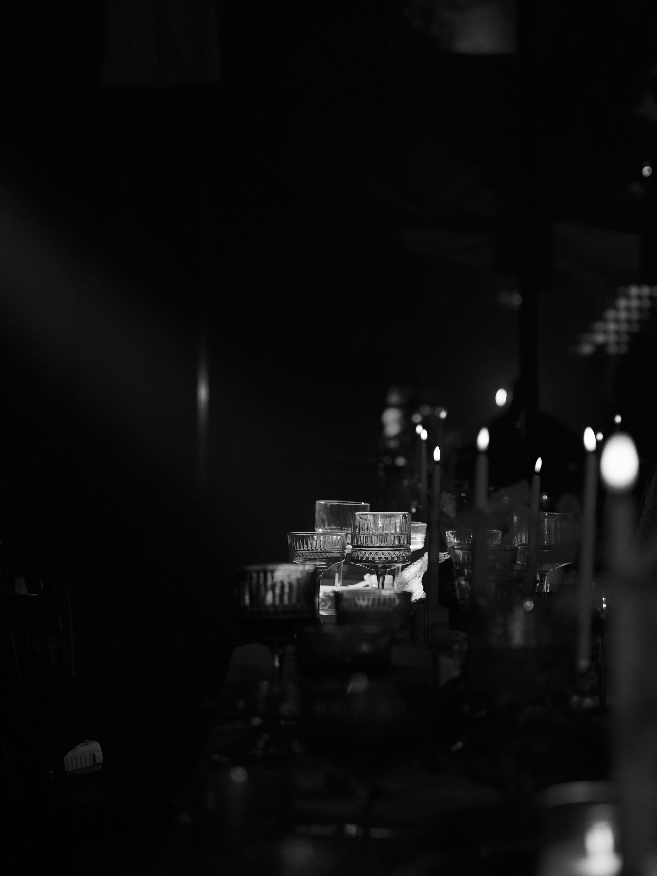 СЕГОДНЯ ТОЛЬКО ПО ЛЮБВИ. Свадебный фотограф Анна Чащухина