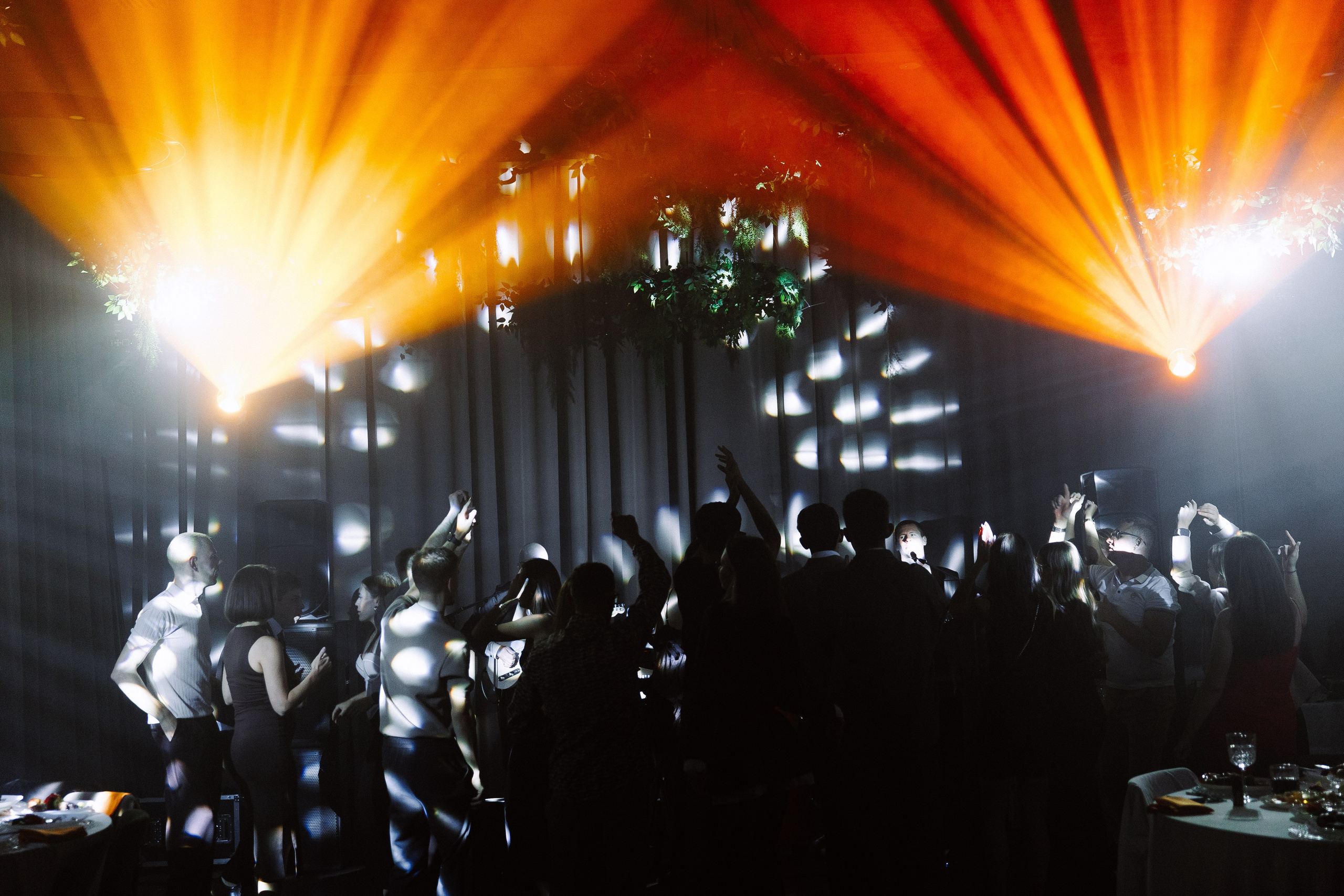 Антонина & Ярослав