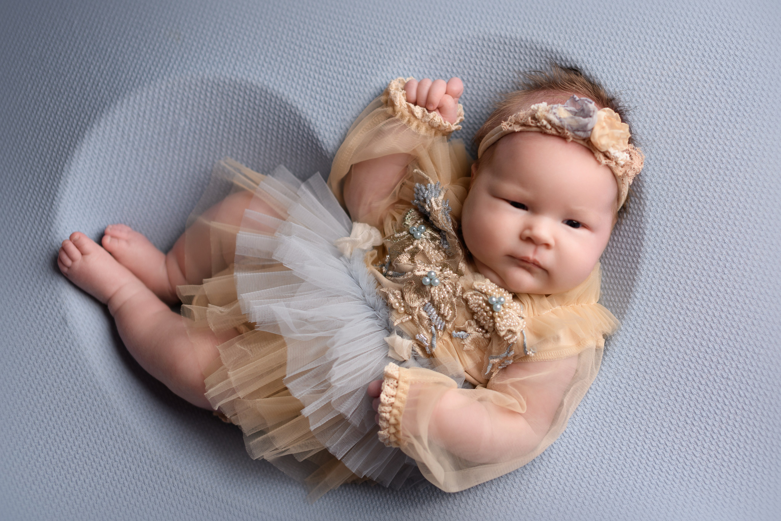 PH @babynewborn.photo. Retoucher Aleksmokh